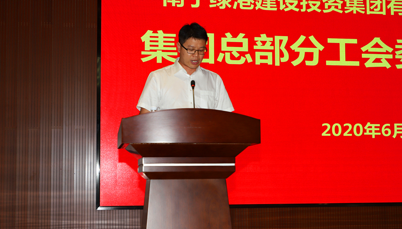 问鼎国际(中国区) - 官方网站