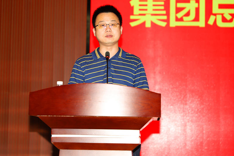 问鼎国际(中国区) - 官方网站