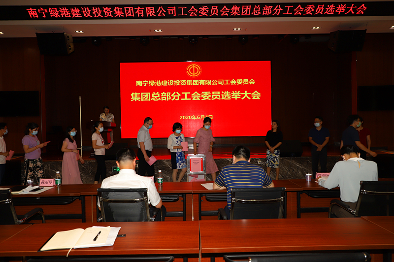 问鼎国际(中国区) - 官方网站