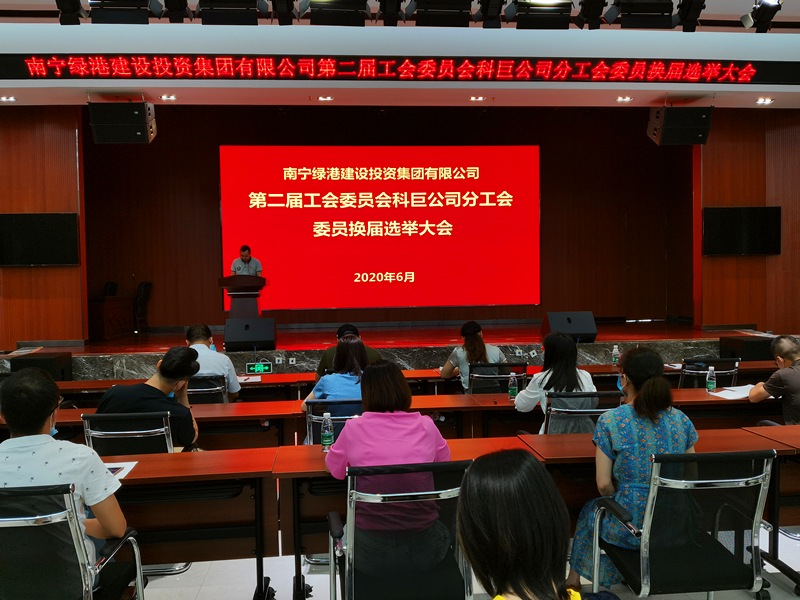 问鼎国际(中国区) - 官方网站