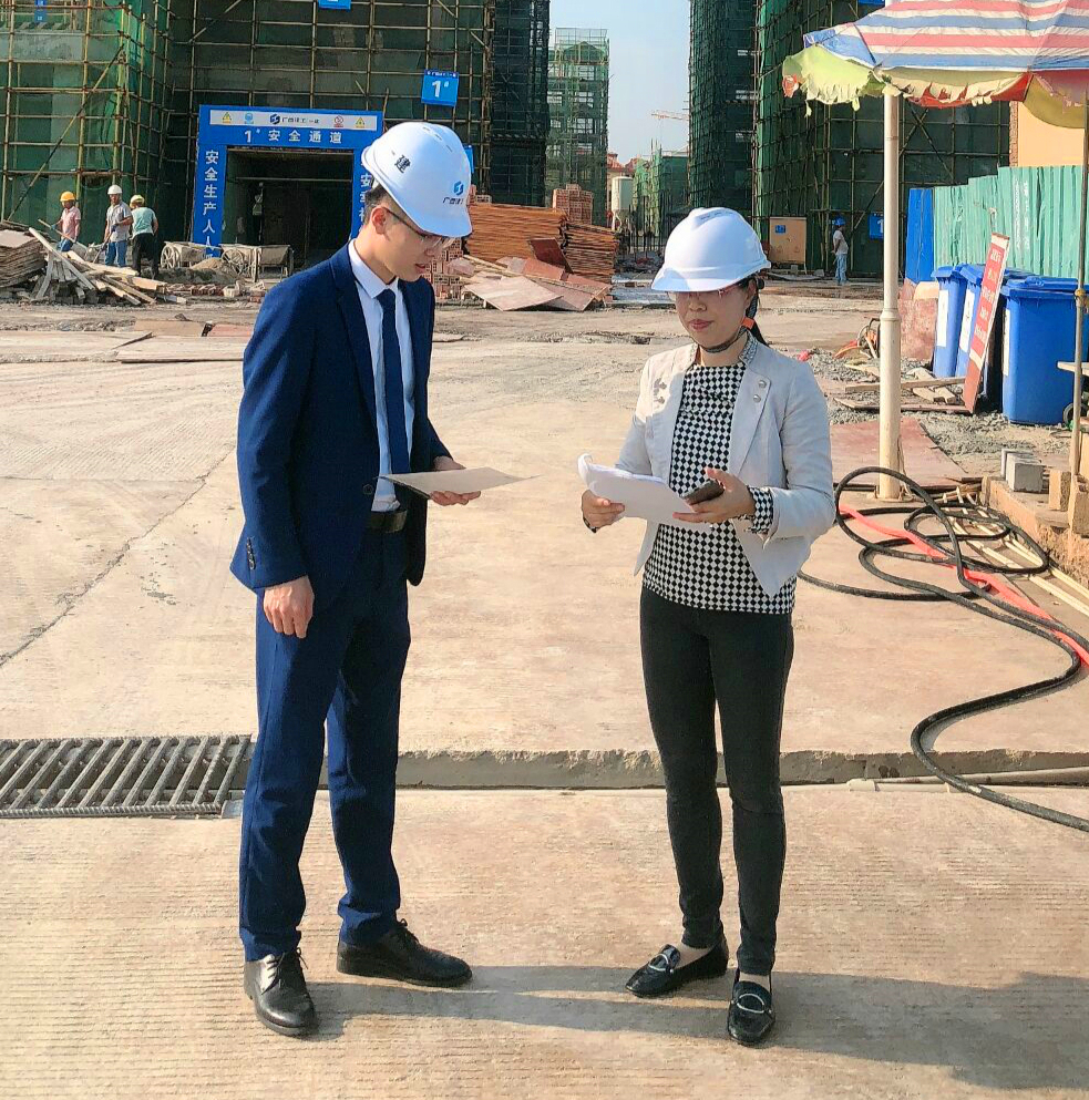 问鼎国际(中国区) - 官方网站