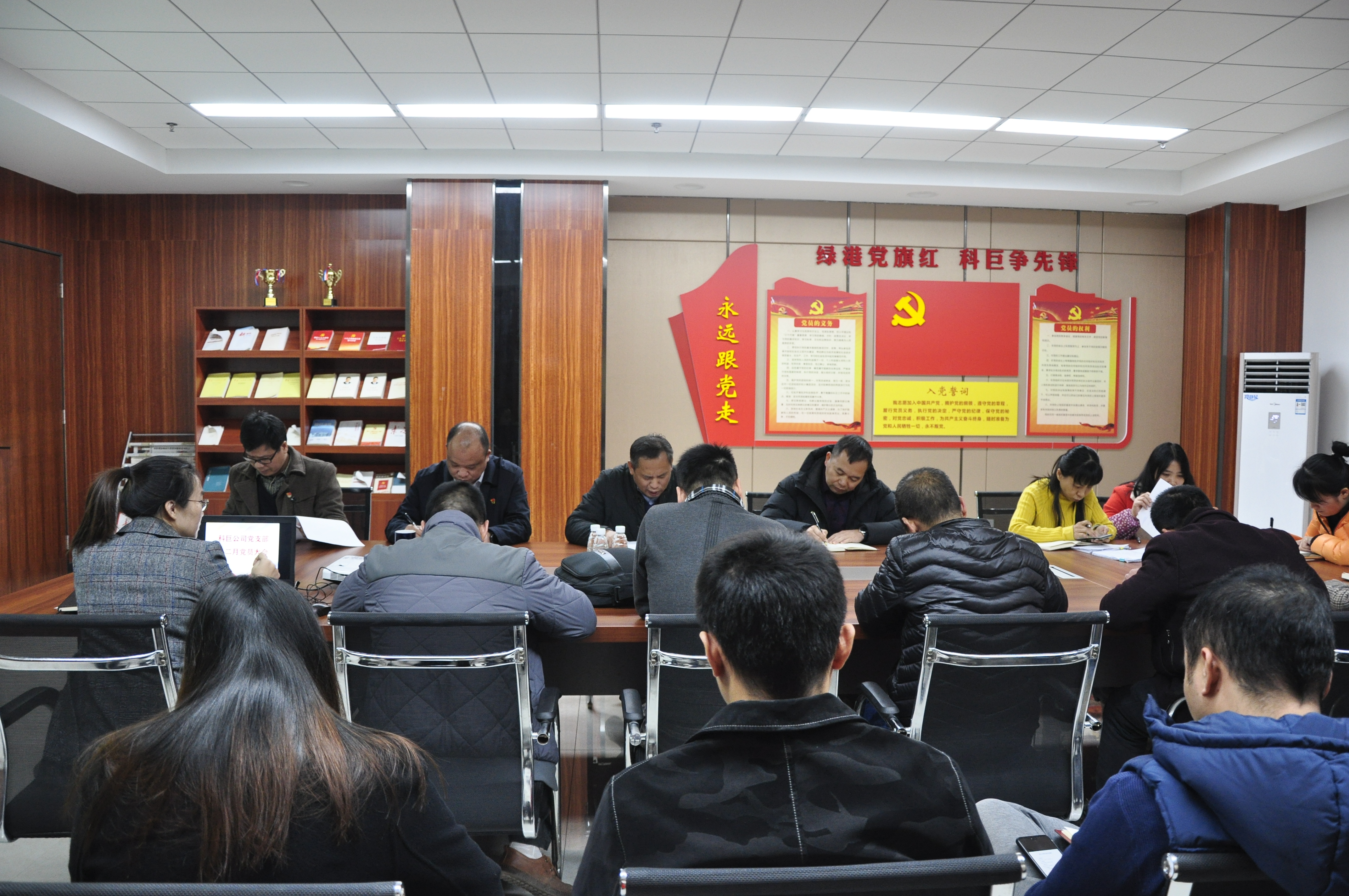 问鼎国际(中国区) - 官方网站