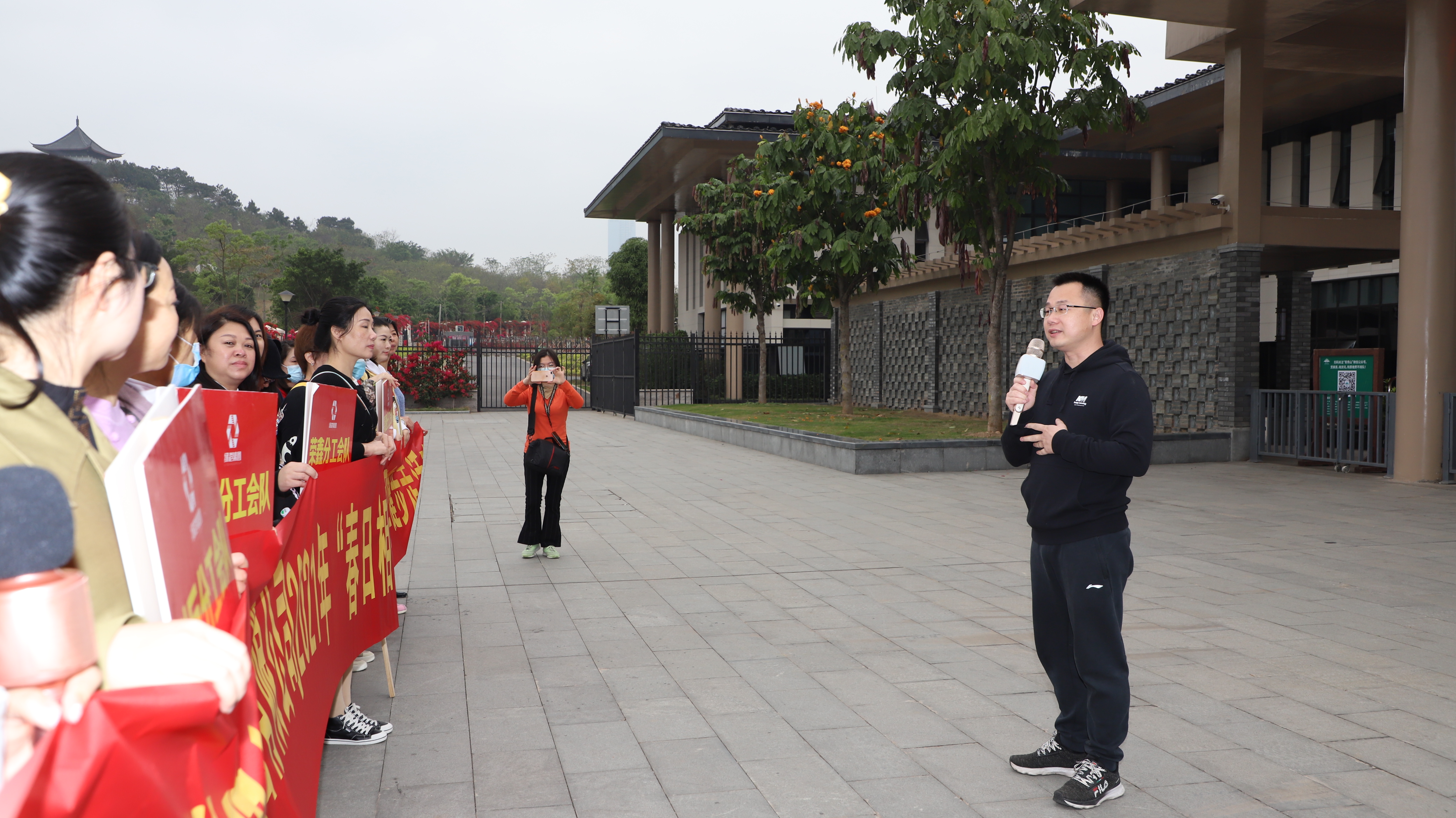 问鼎国际(中国区) - 官方网站
