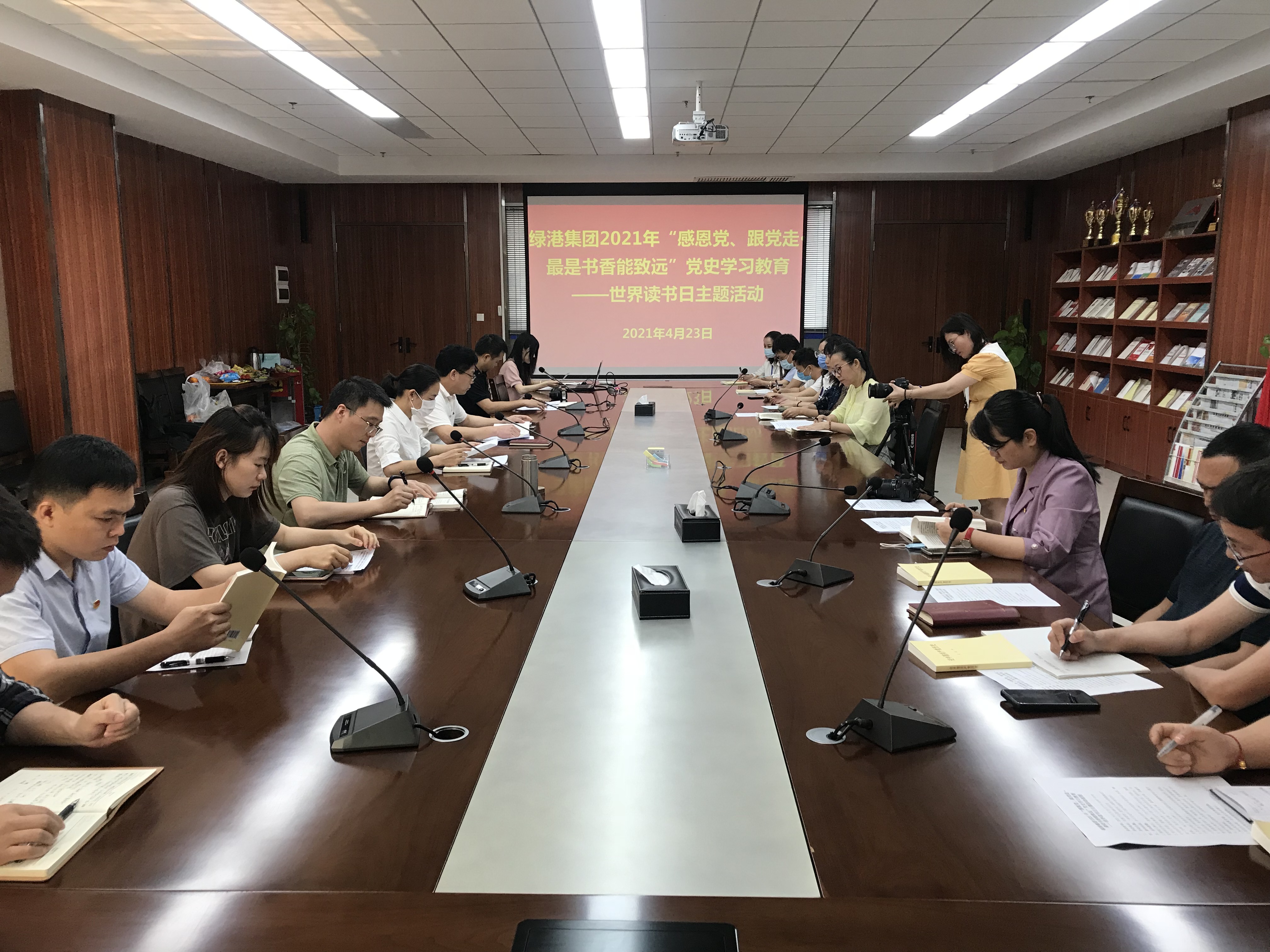 问鼎国际(中国区) - 官方网站