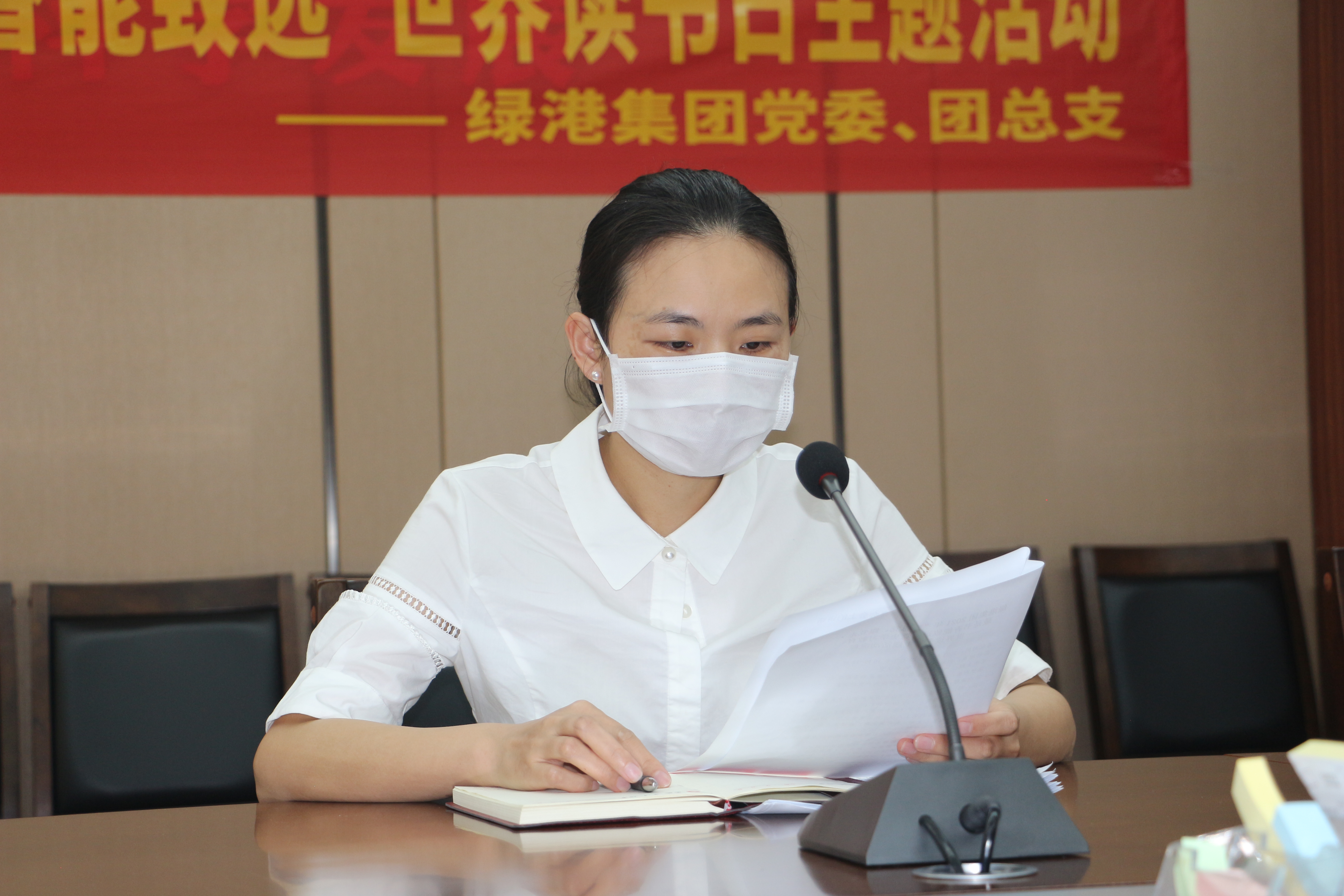 问鼎国际(中国区) - 官方网站