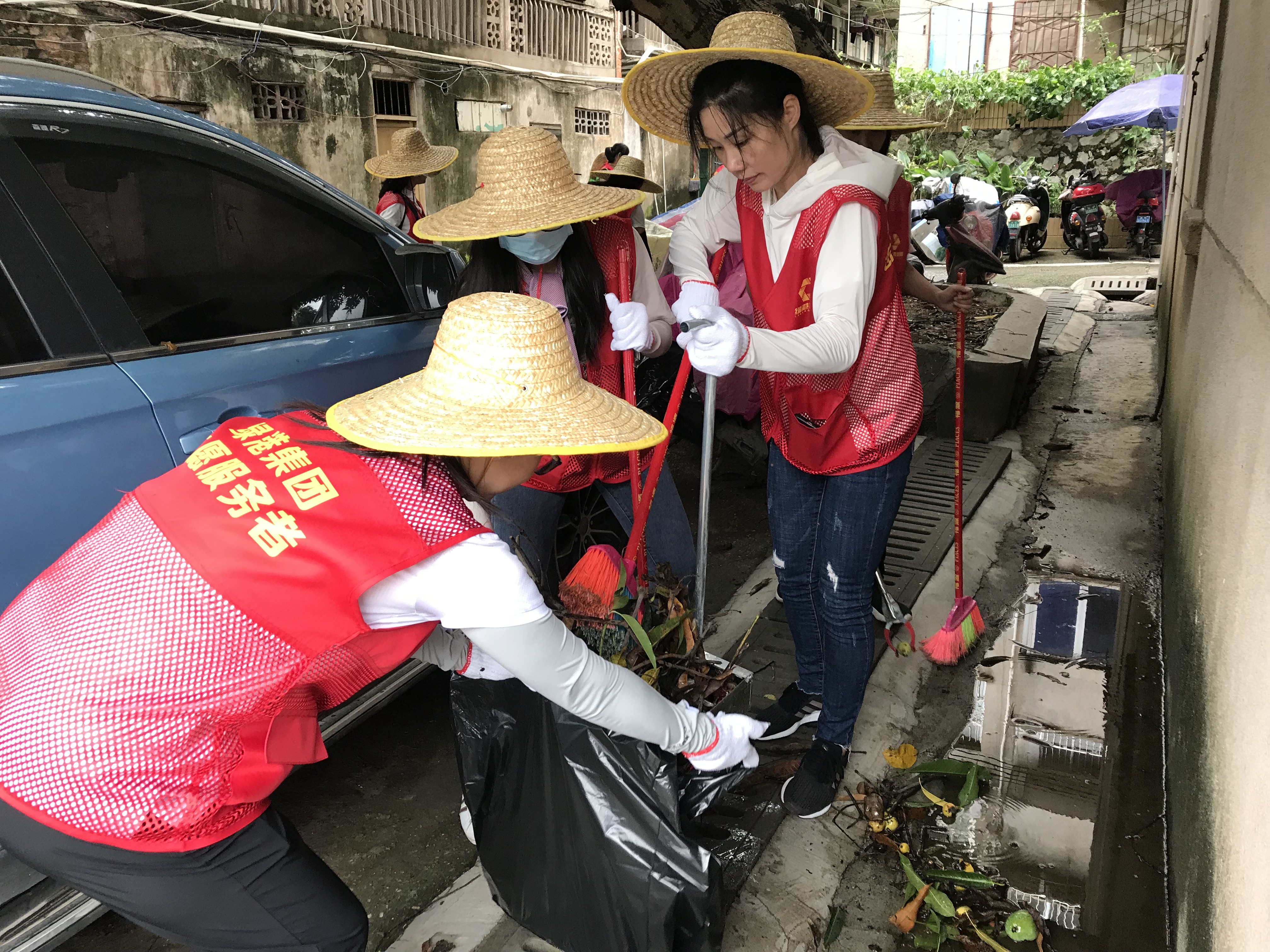 问鼎国际(中国区) - 官方网站