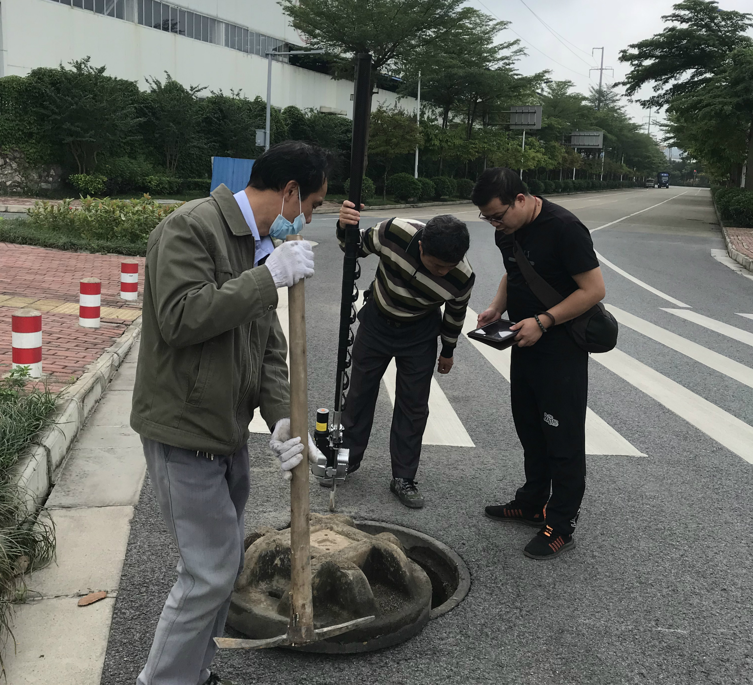 问鼎国际(中国区) - 官方网站