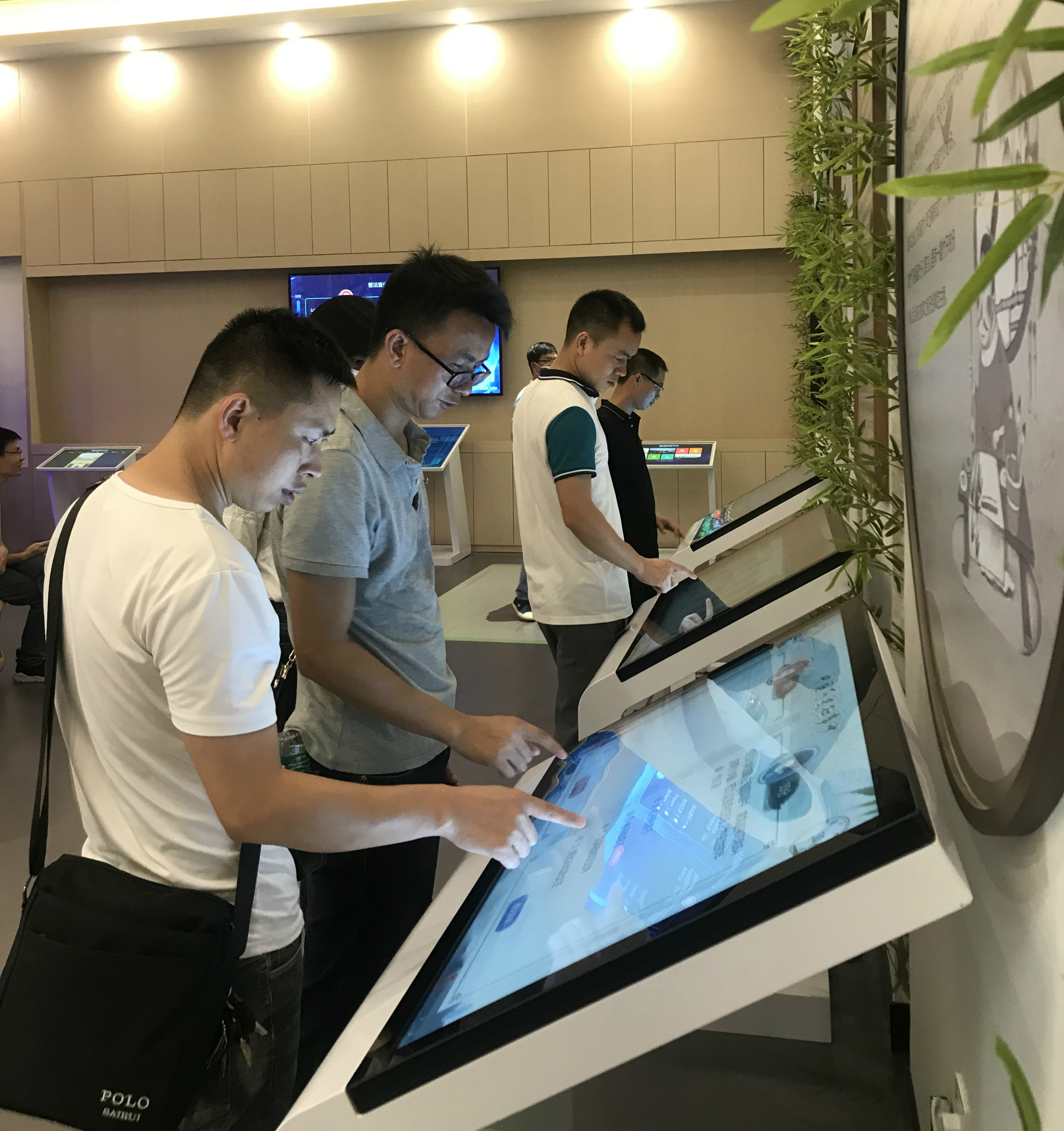 问鼎国际(中国区) - 官方网站