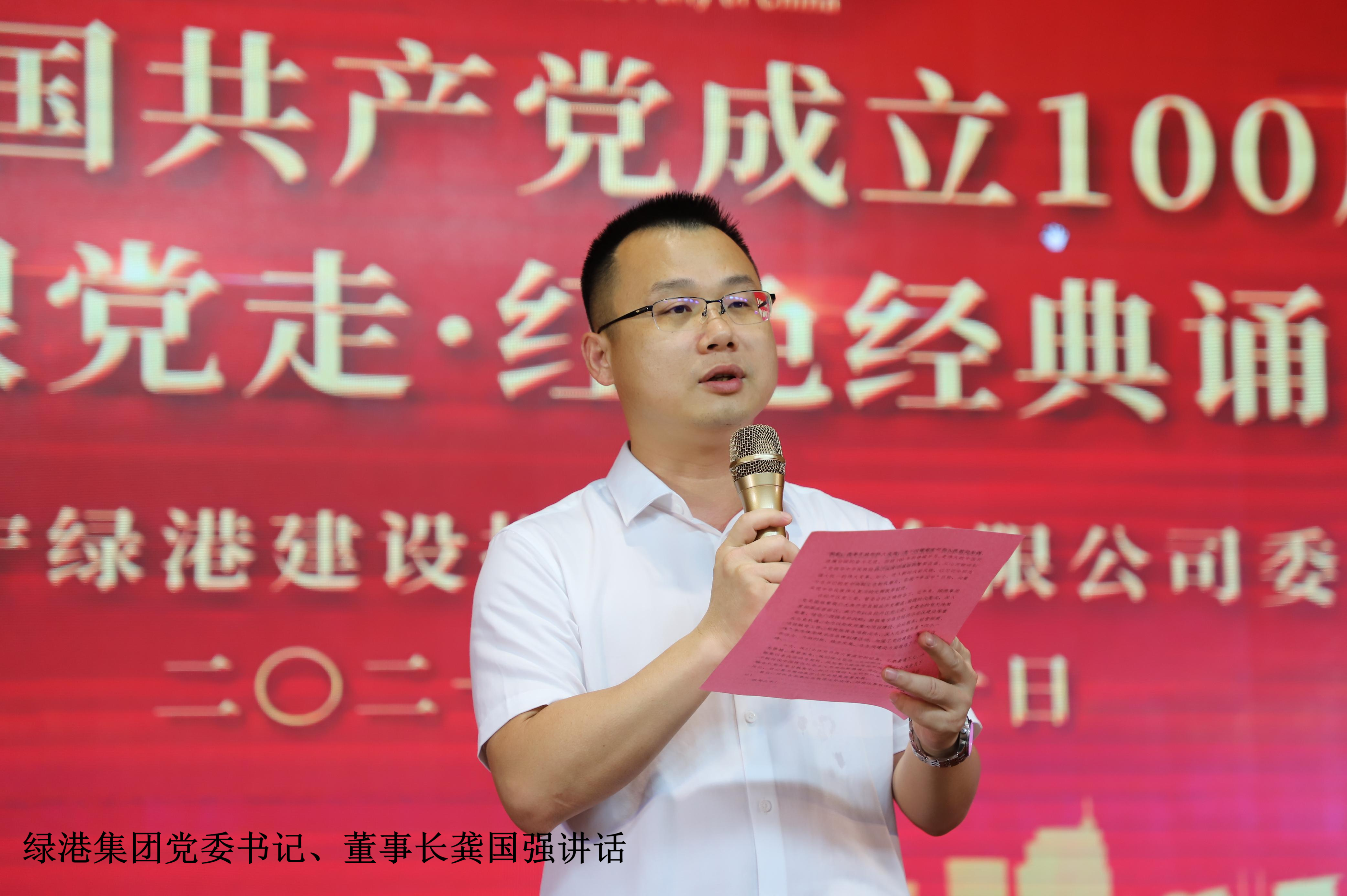 问鼎国际(中国区) - 官方网站