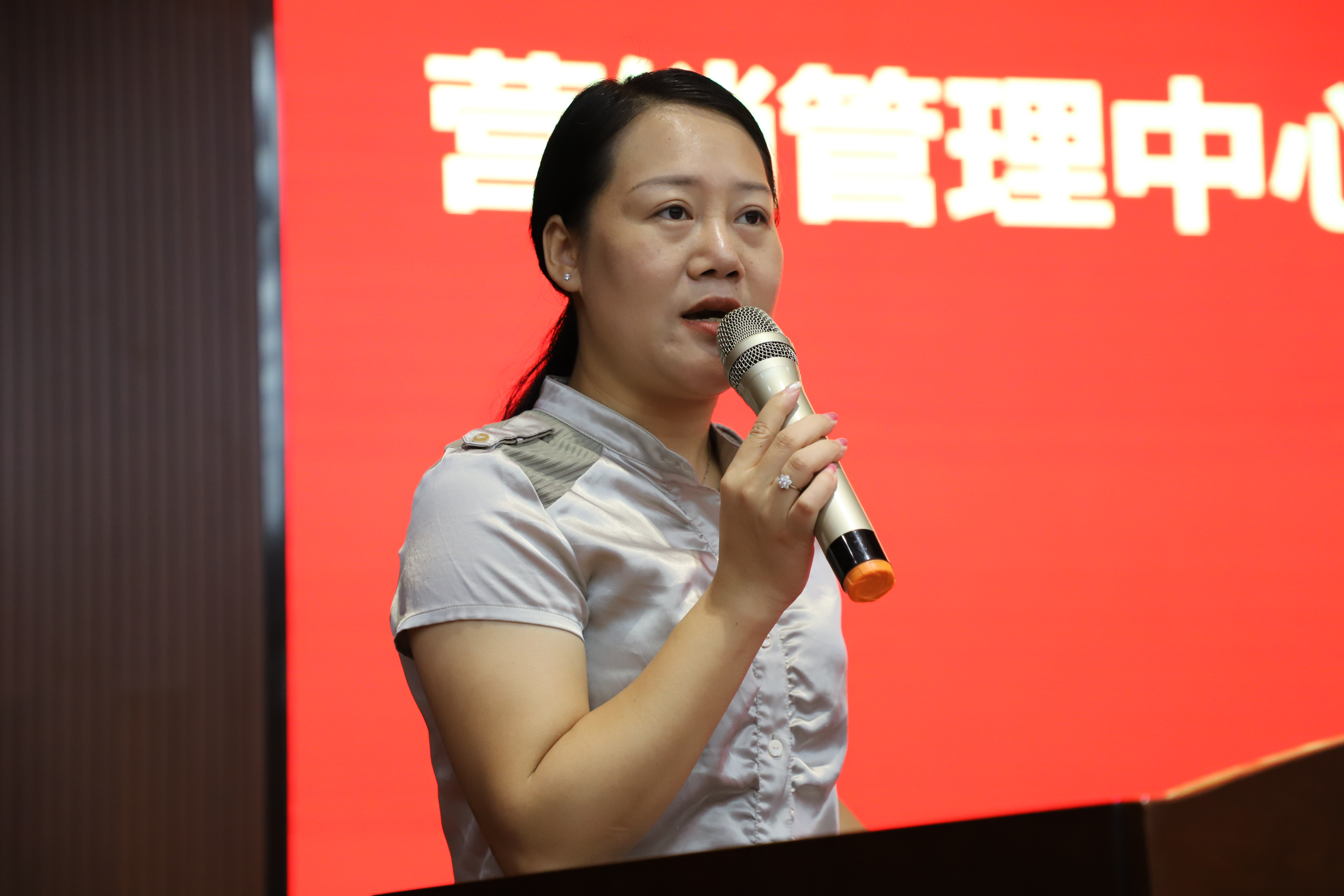 问鼎国际(中国区) - 官方网站