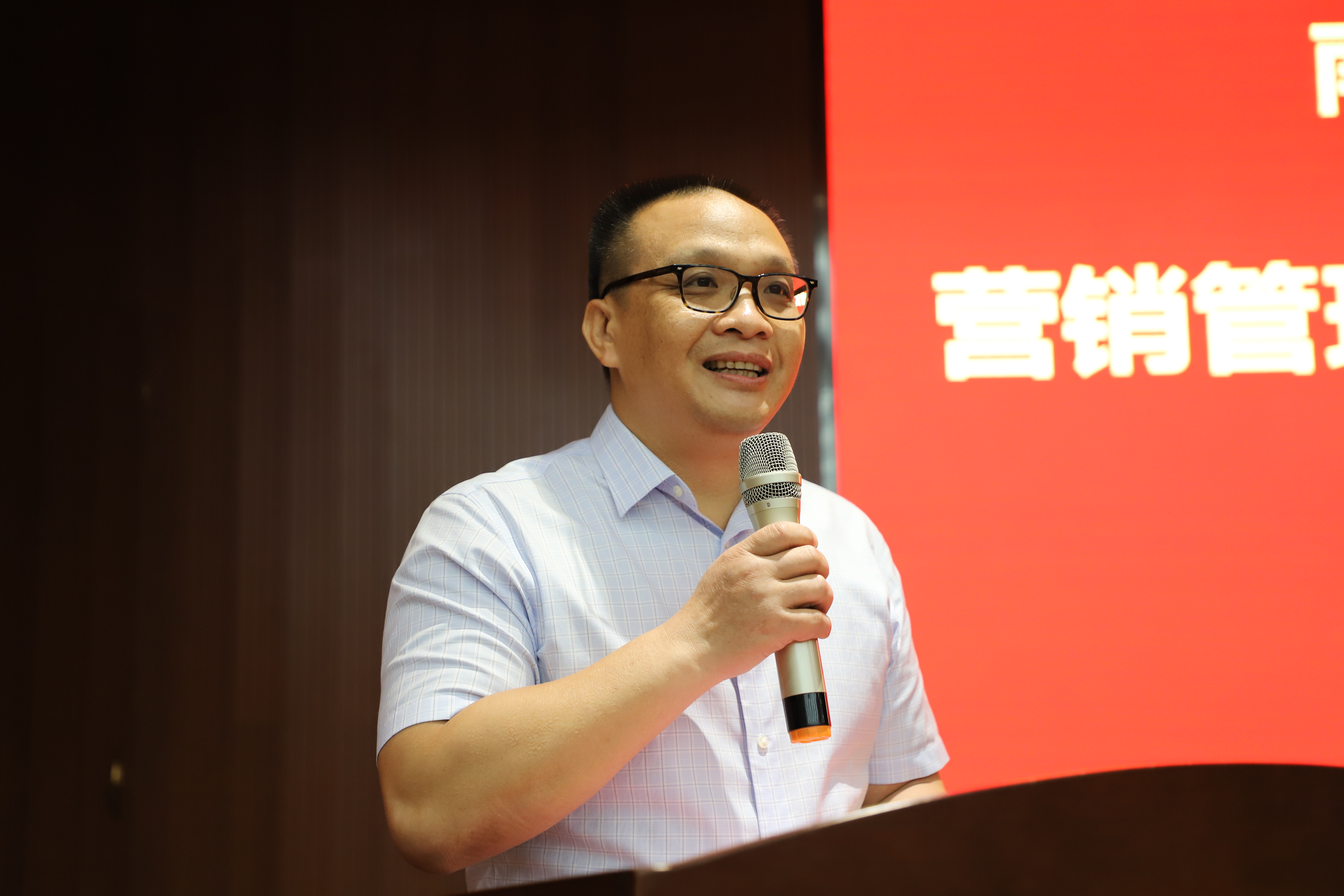 问鼎国际(中国区) - 官方网站