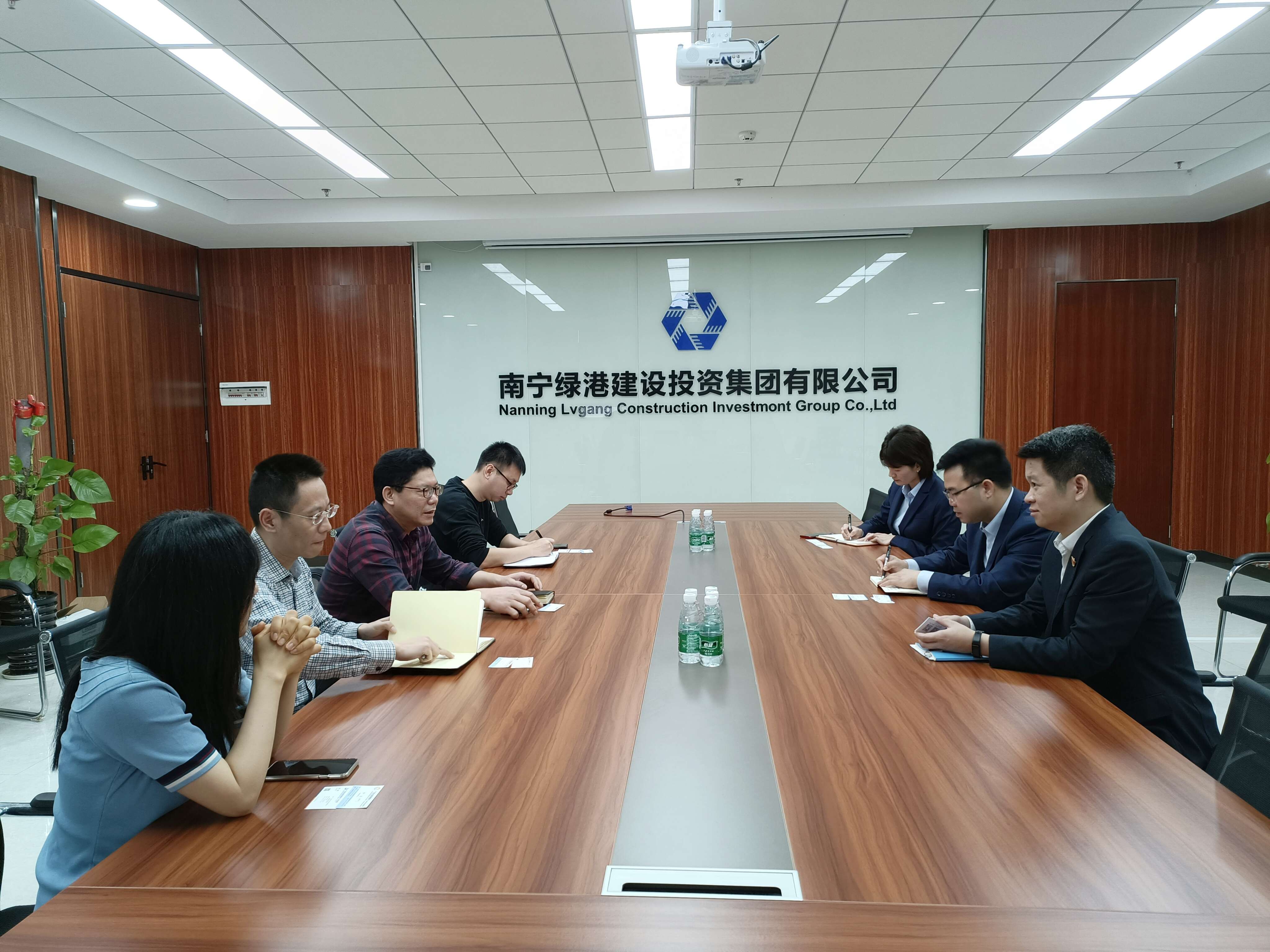 问鼎国际(中国区) - 官方网站