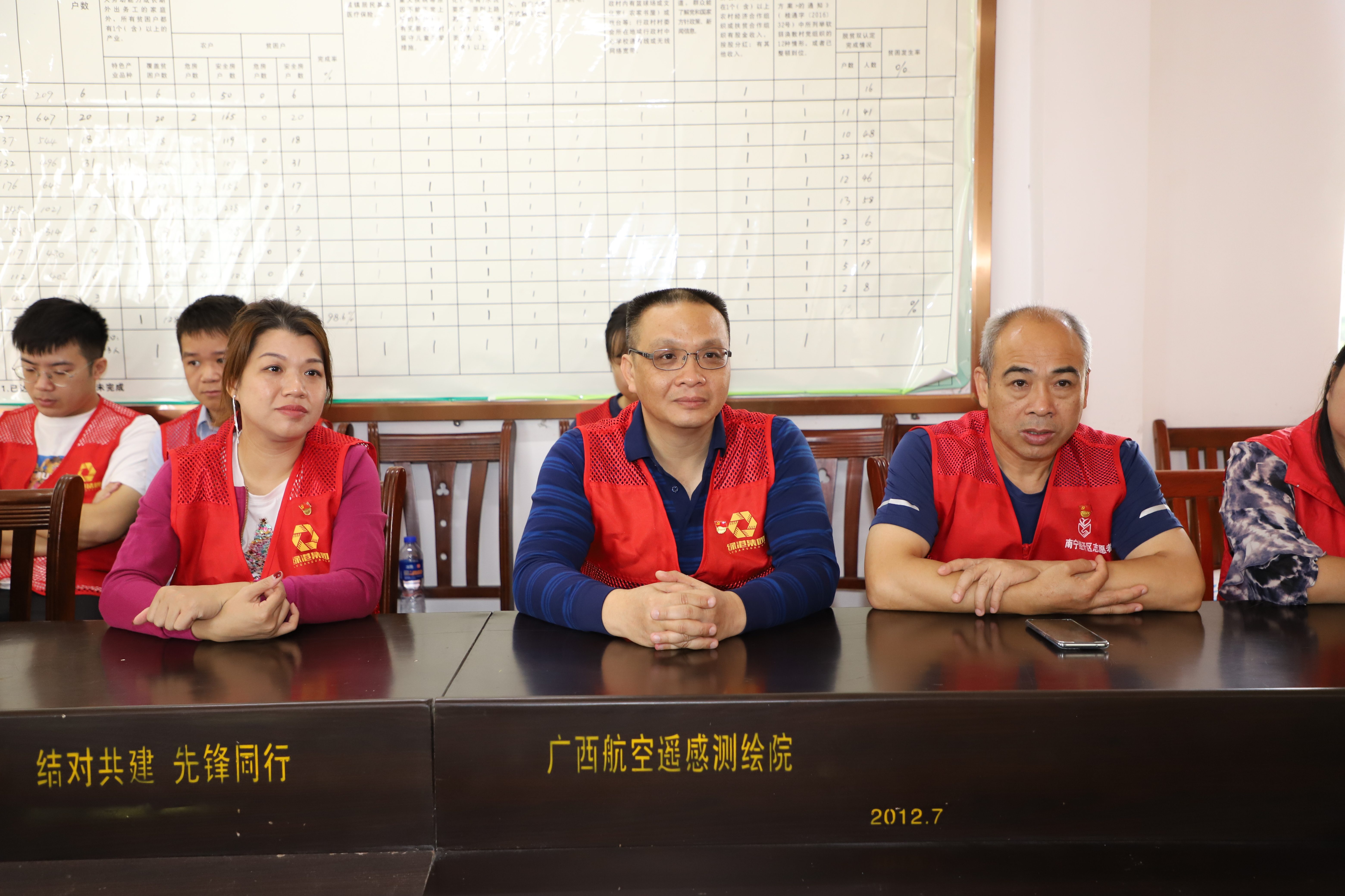 问鼎国际(中国区) - 官方网站
