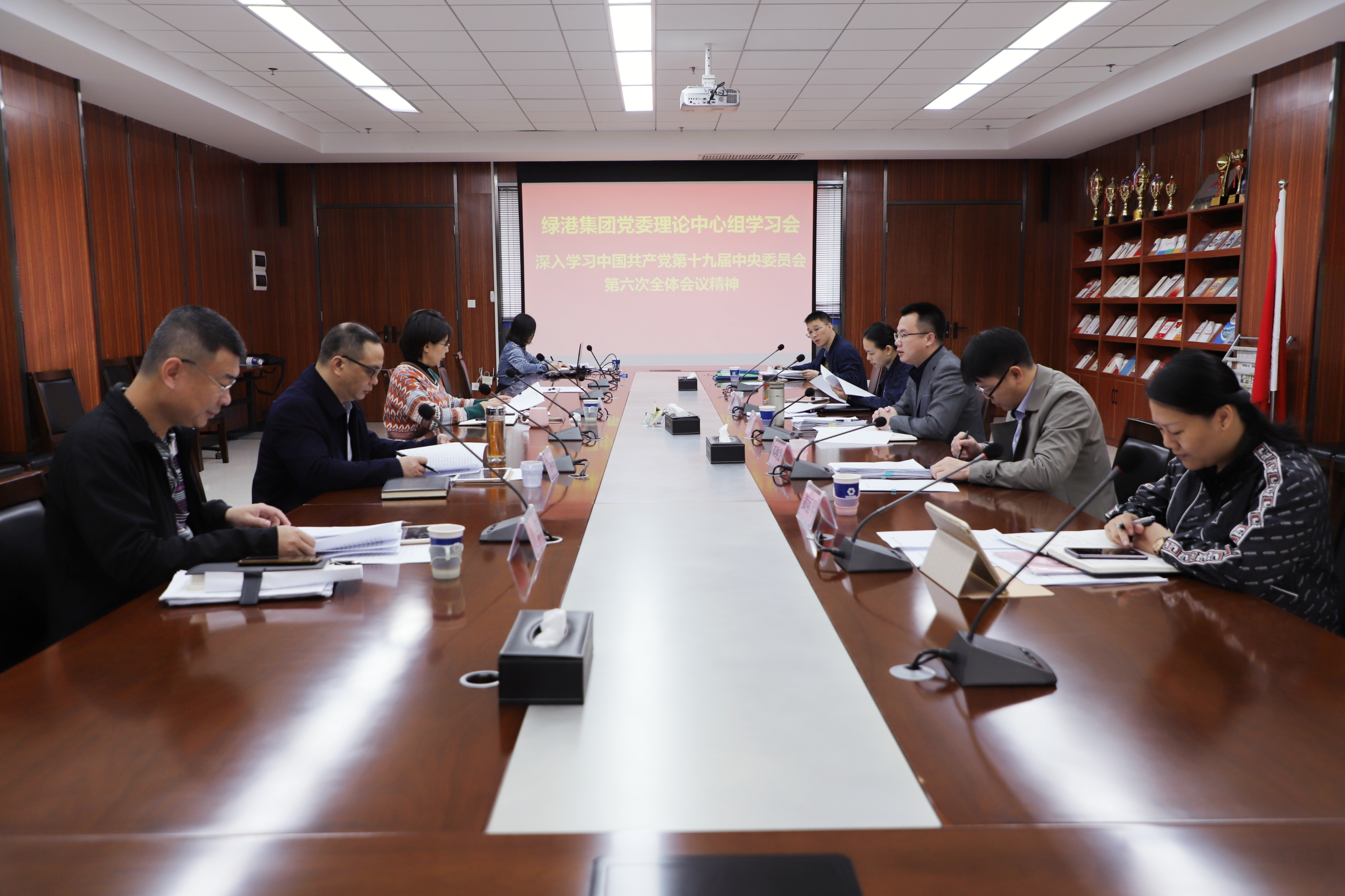 问鼎国际(中国区) - 官方网站