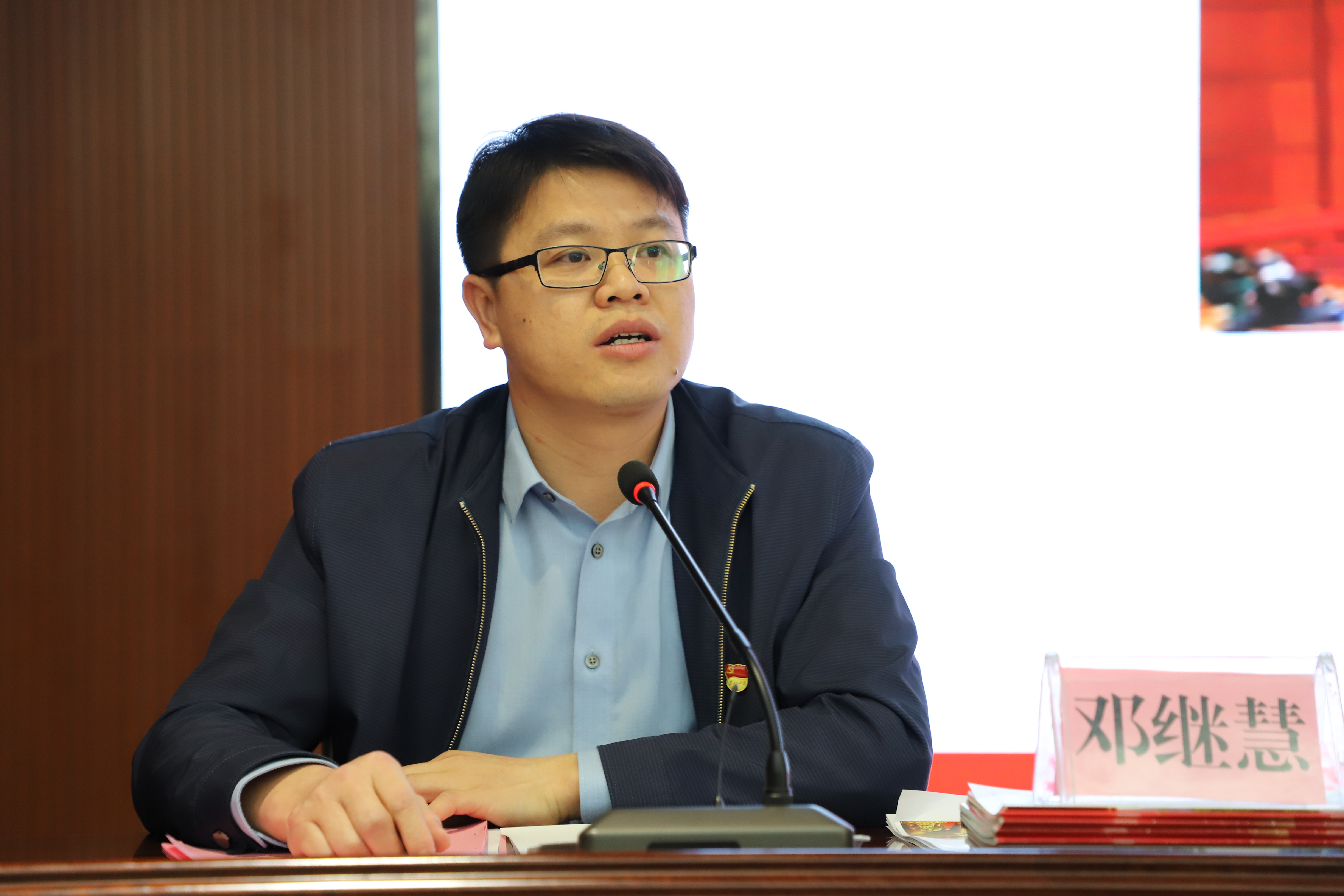 问鼎国际(中国区) - 官方网站