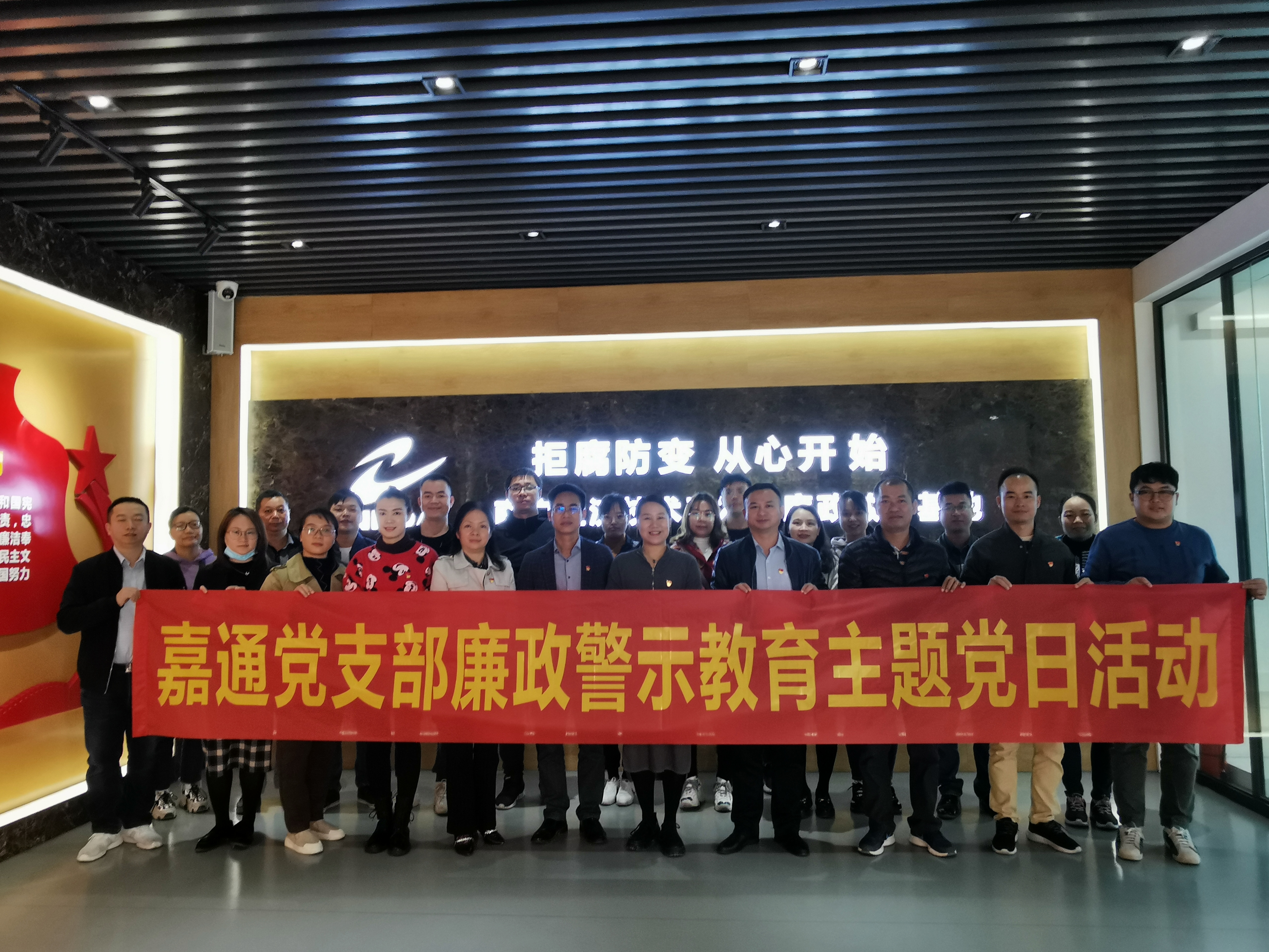 问鼎国际(中国区) - 官方网站