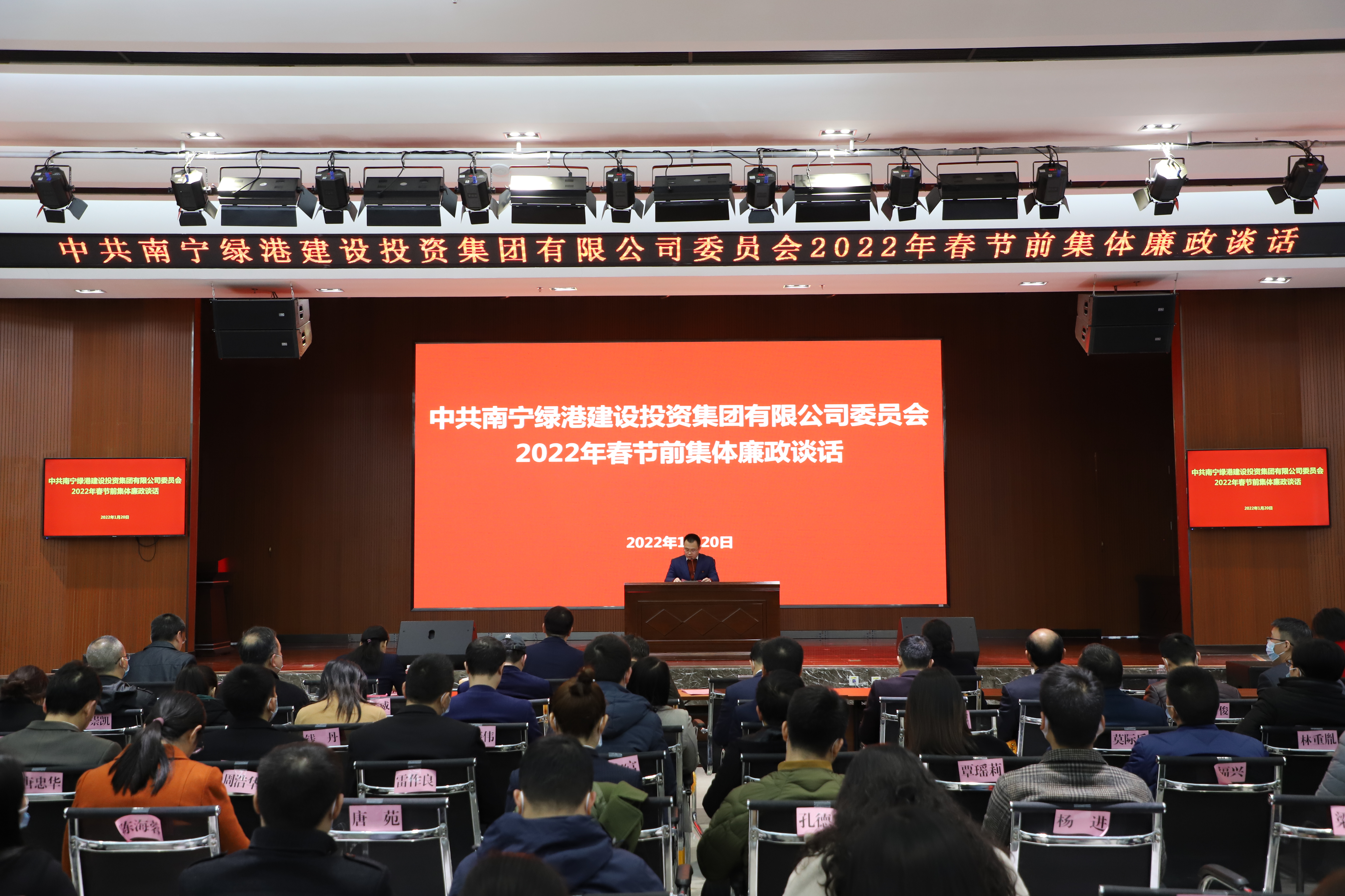 问鼎国际(中国区) - 官方网站