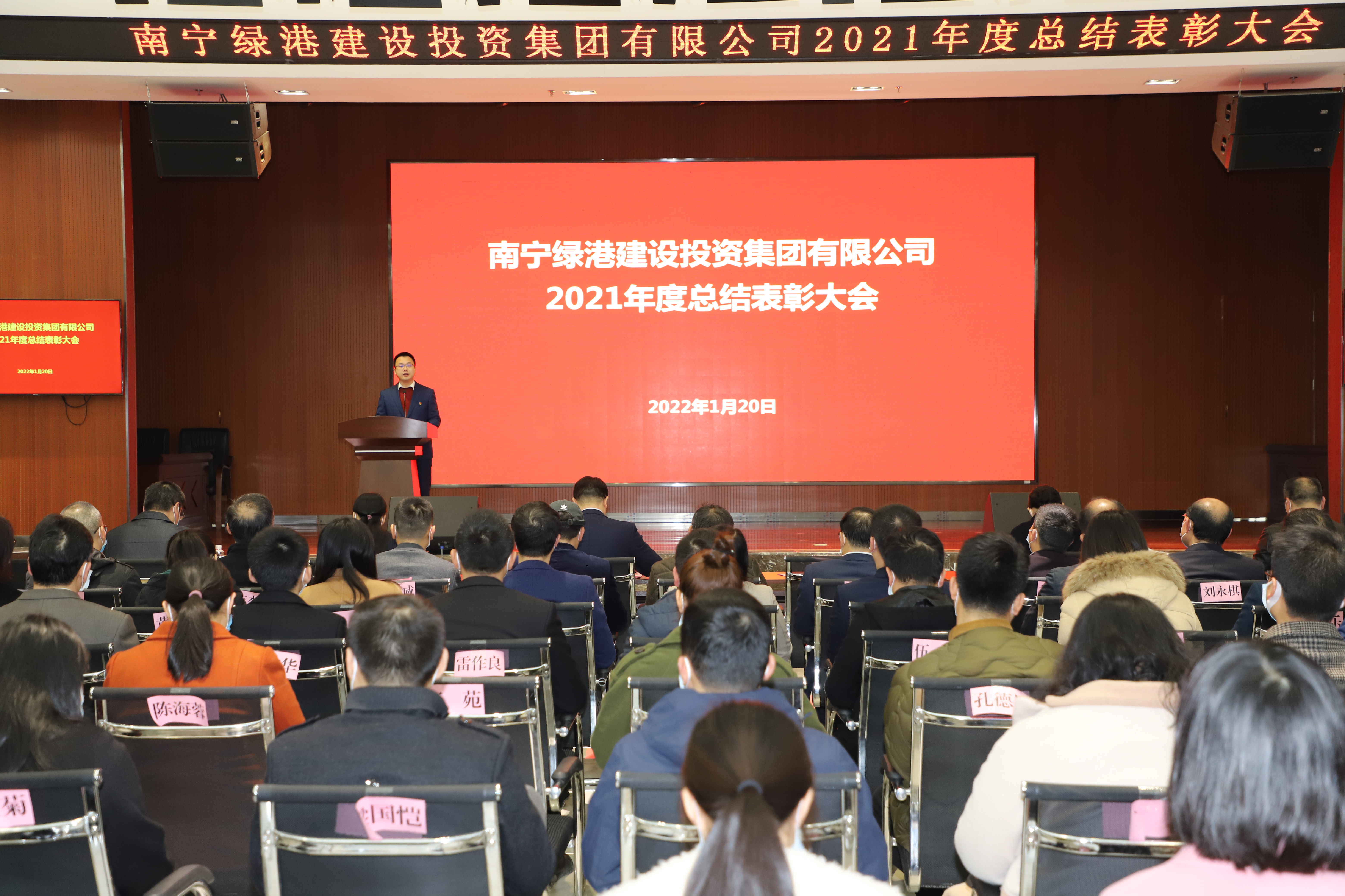 问鼎国际(中国区) - 官方网站