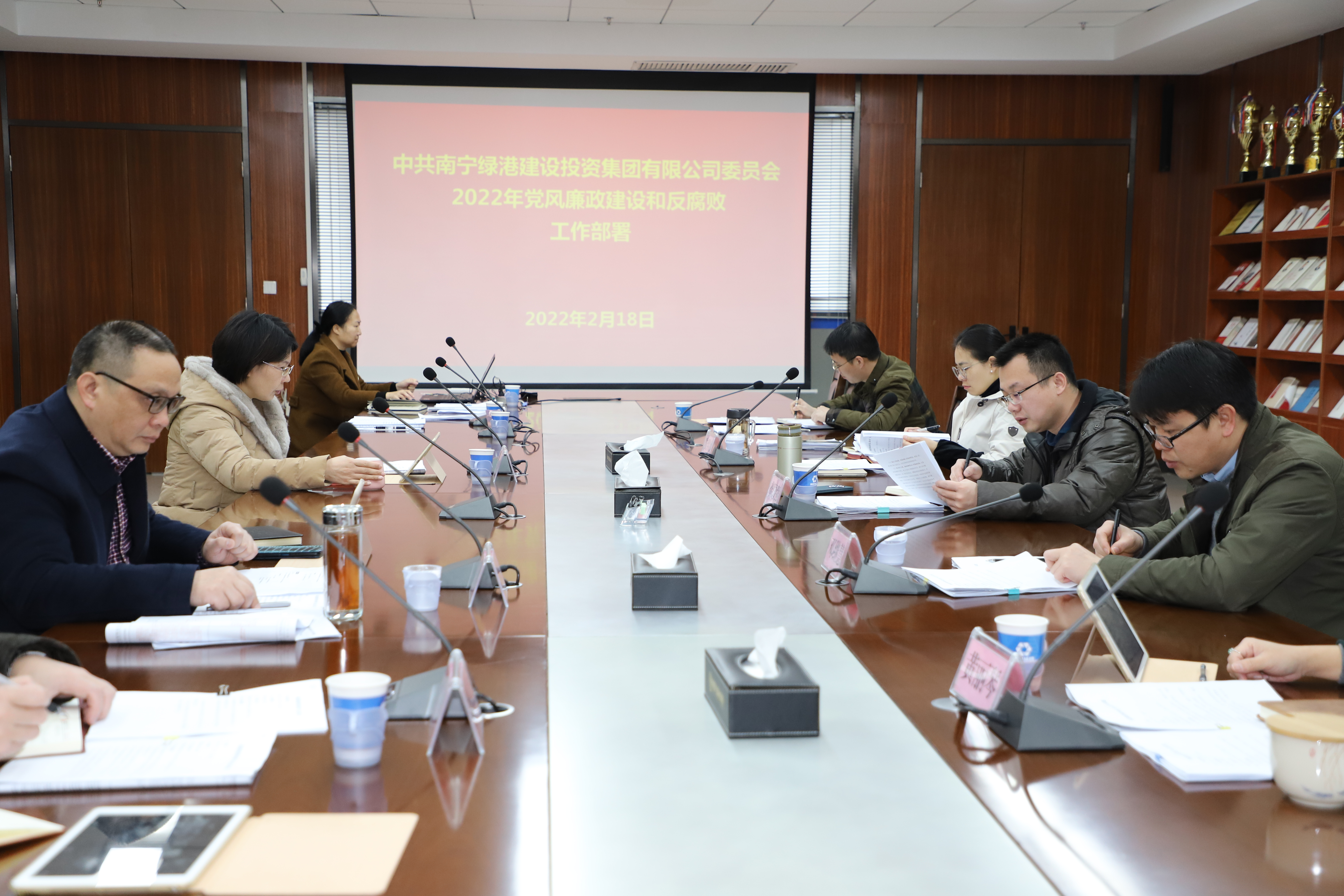 问鼎国际(中国区) - 官方网站