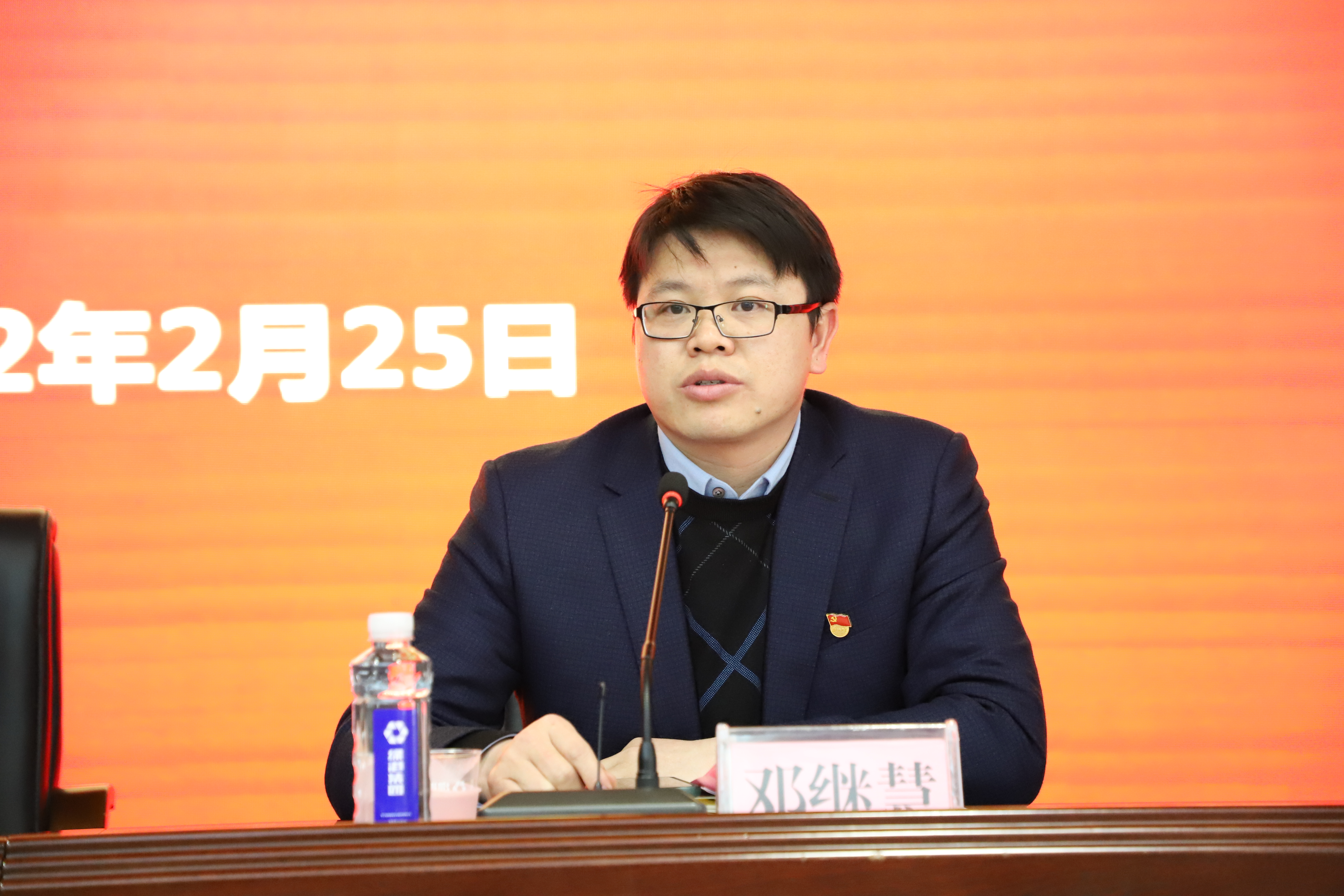 问鼎国际(中国区) - 官方网站