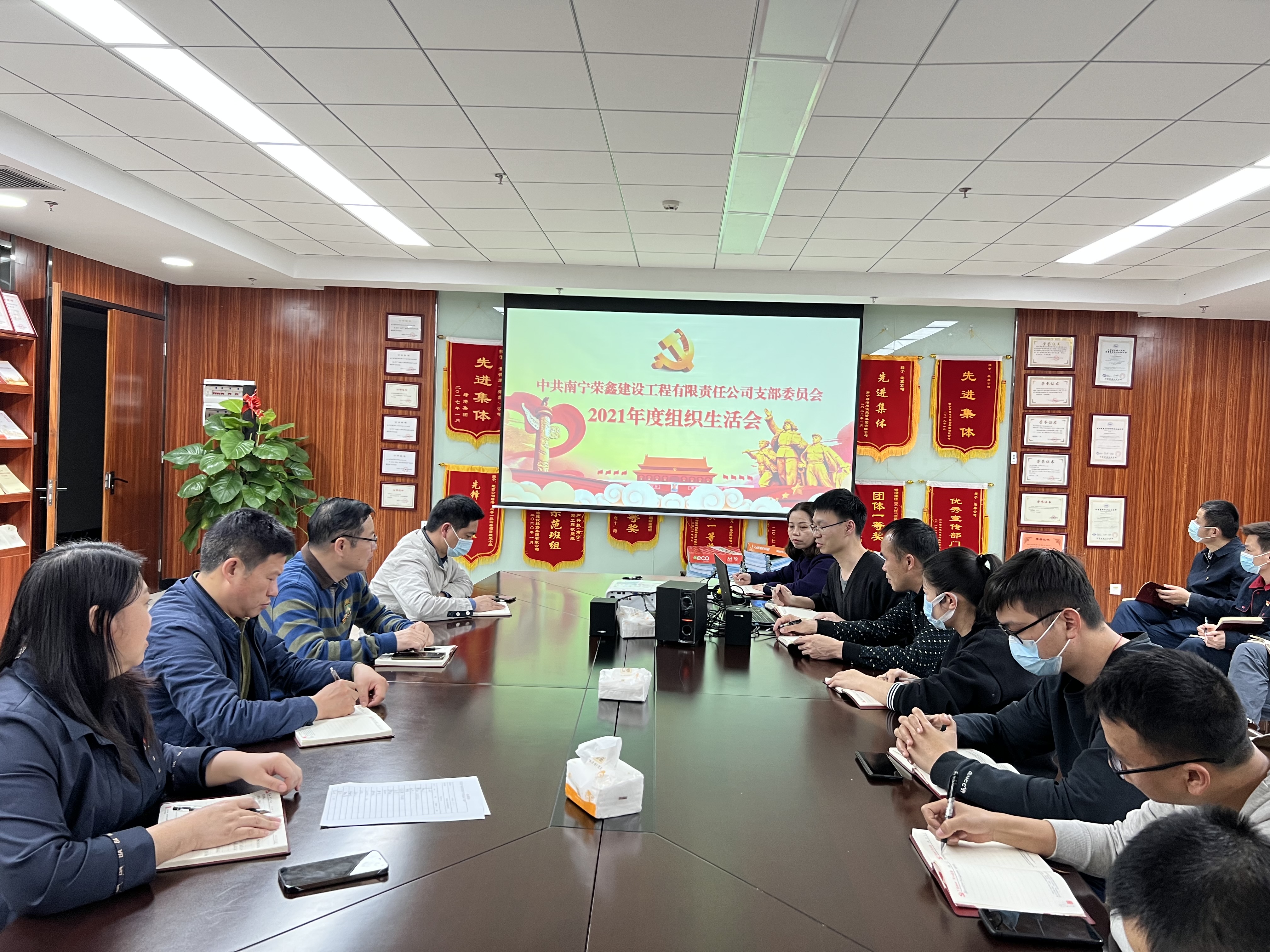 问鼎国际(中国区) - 官方网站