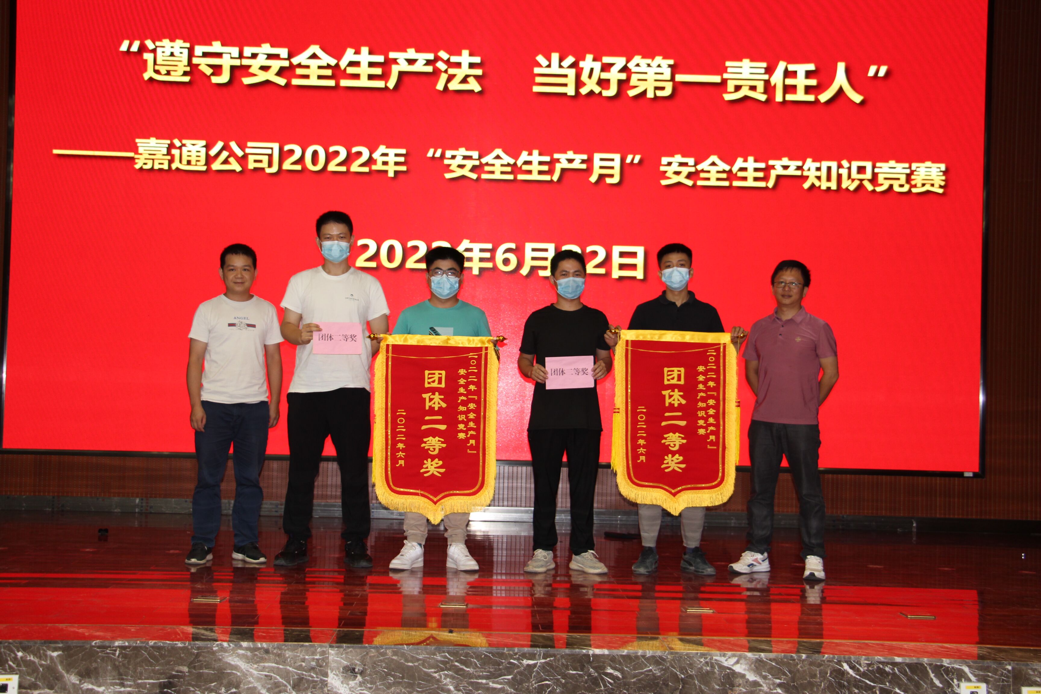 问鼎国际(中国区) - 官方网站