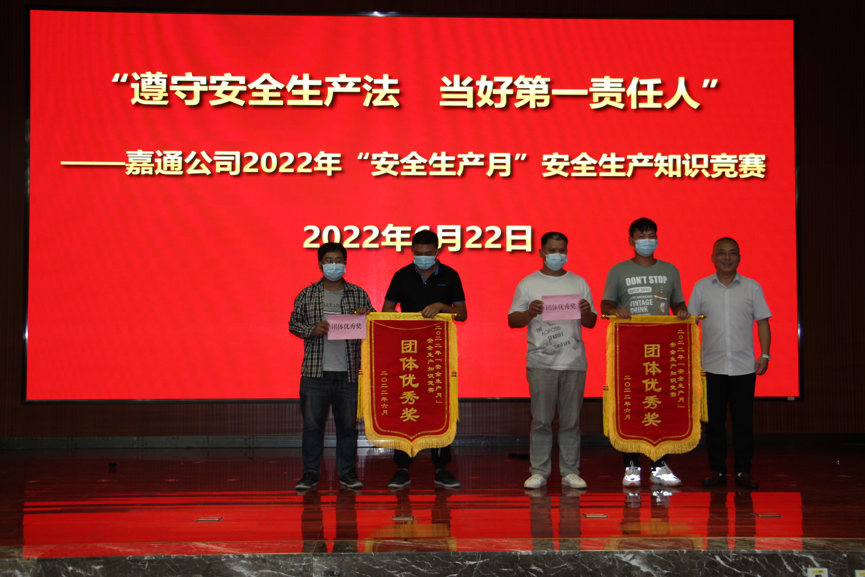 问鼎国际(中国区) - 官方网站