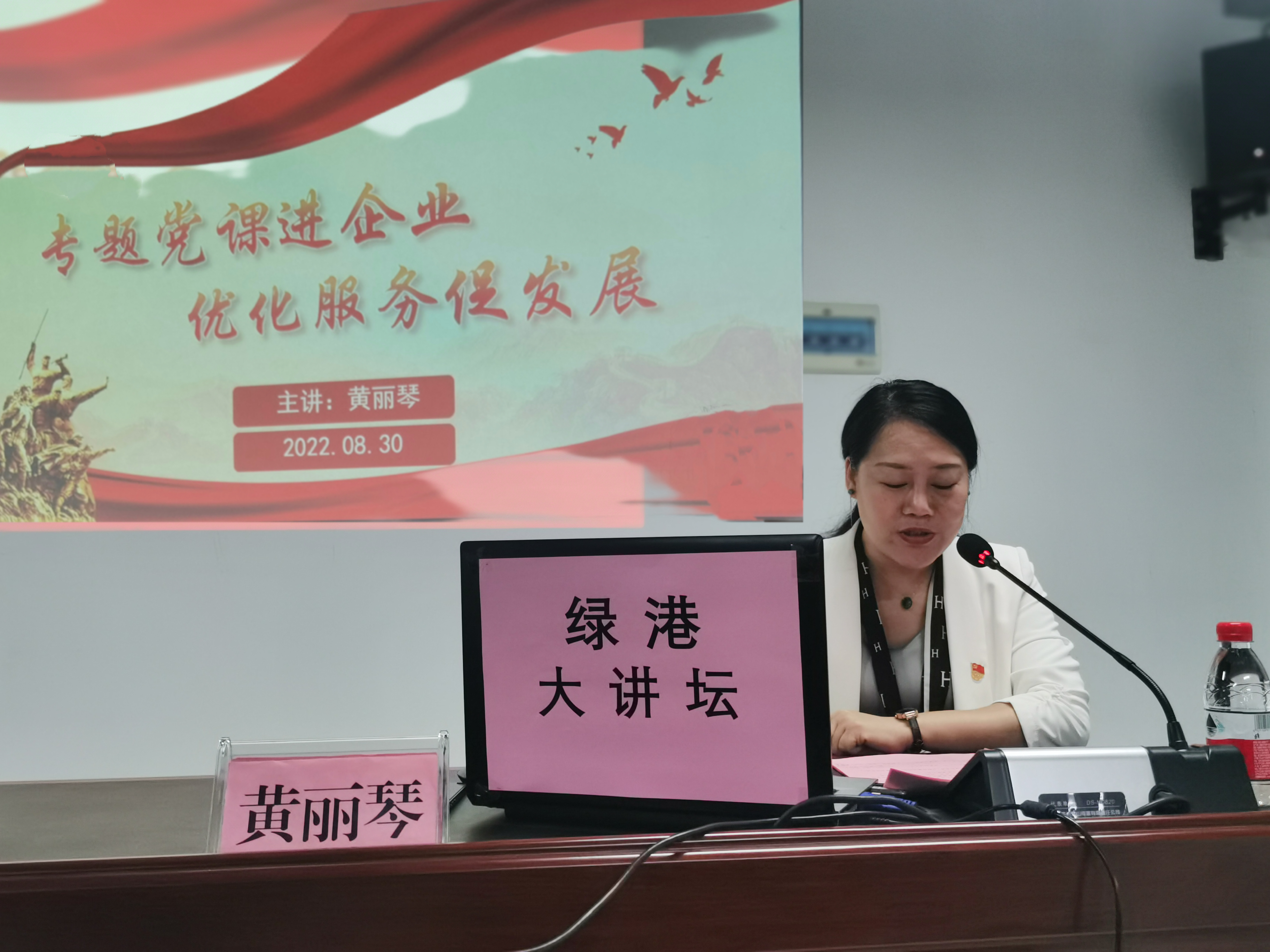 问鼎国际(中国区) - 官方网站