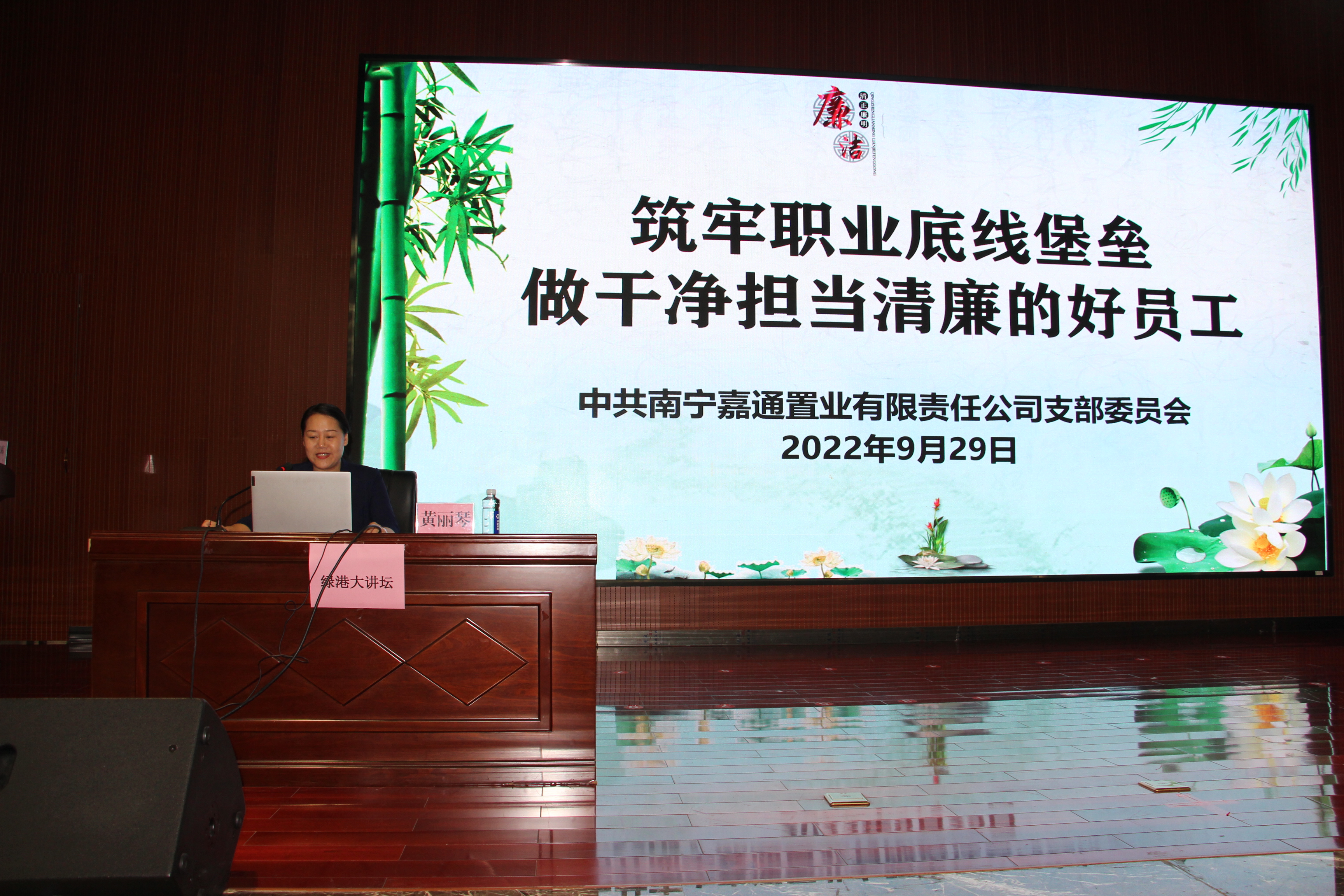 问鼎国际(中国区) - 官方网站