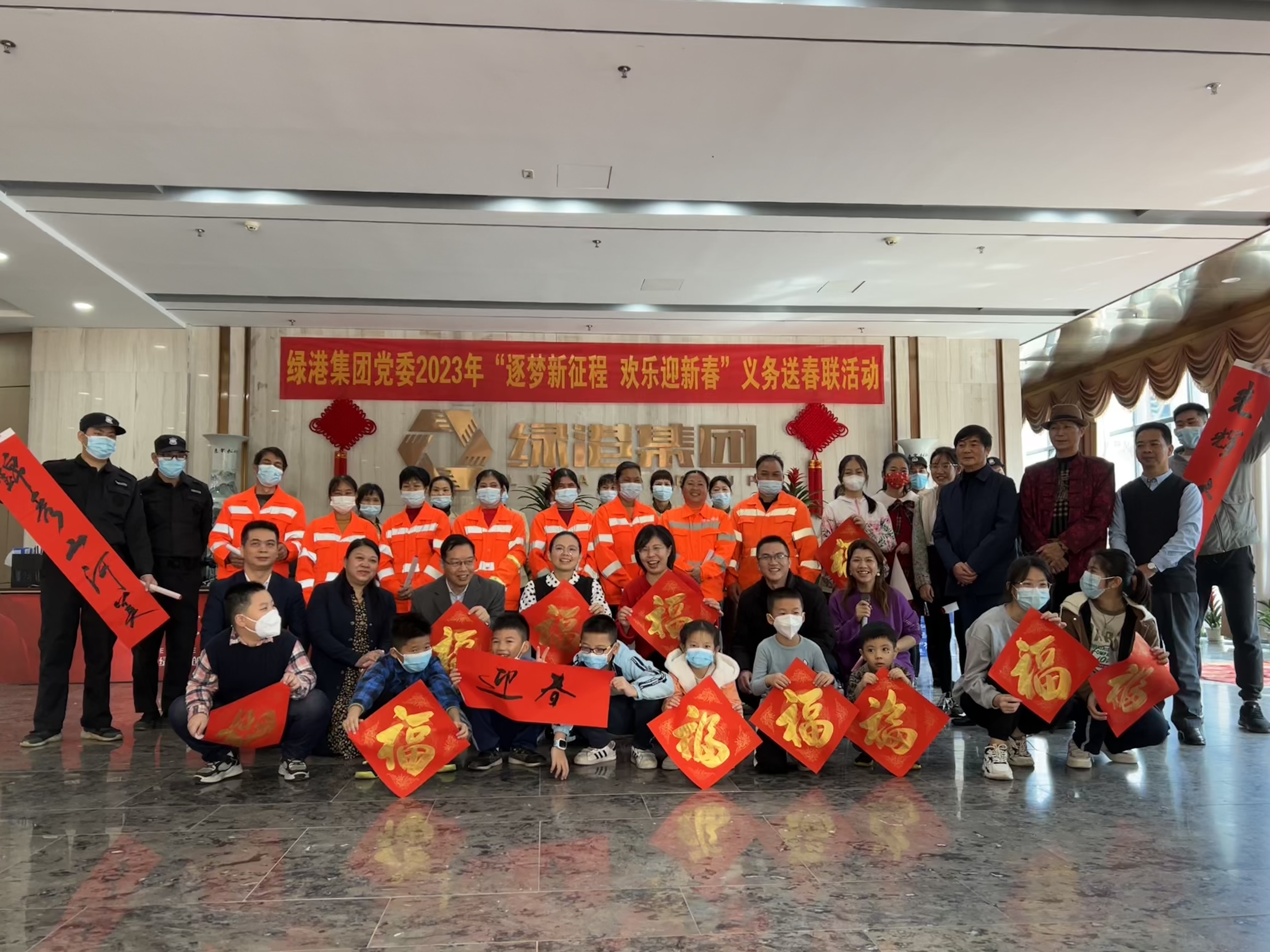 问鼎国际(中国区) - 官方网站
