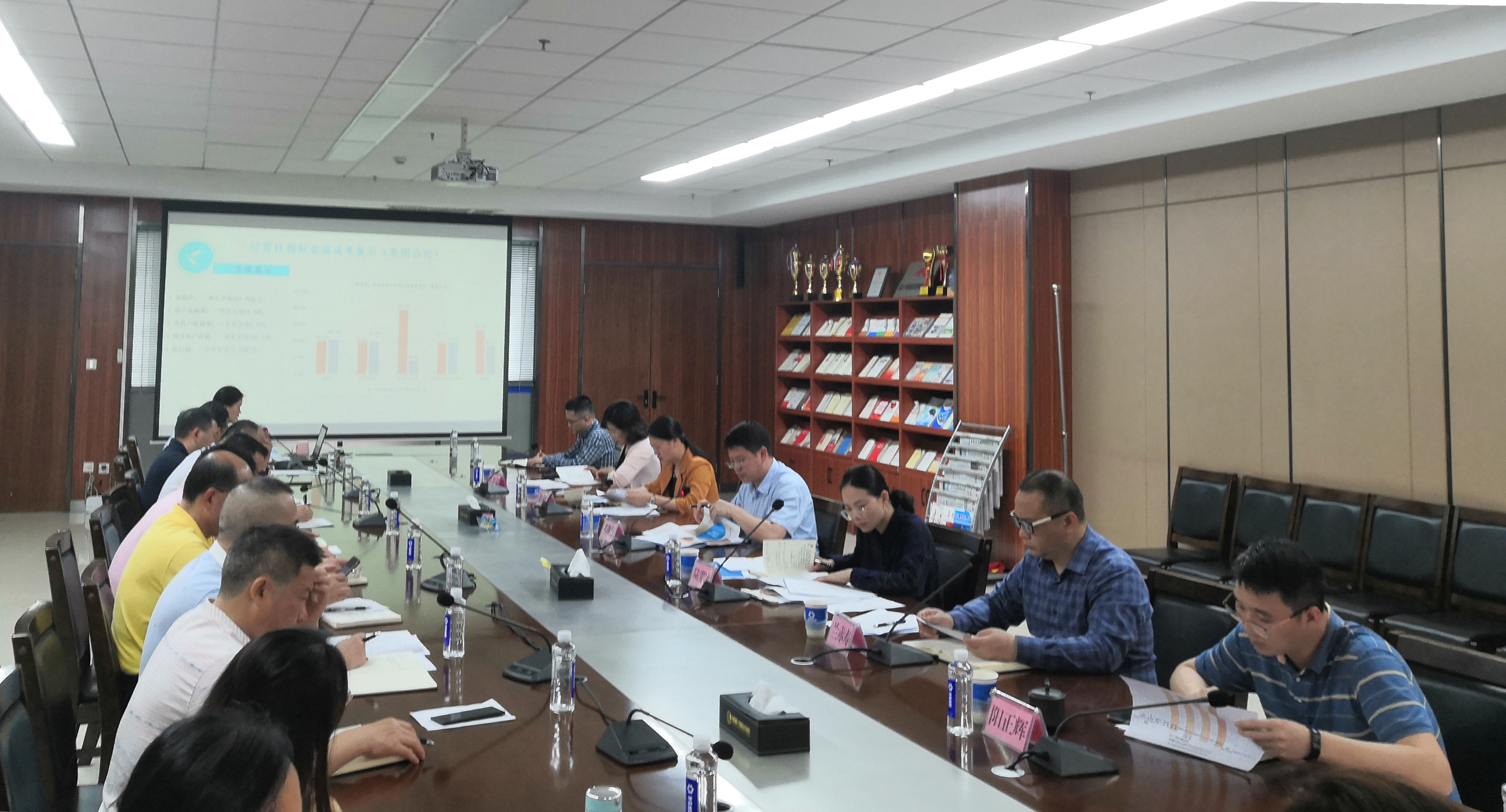 问鼎国际(中国区) - 官方网站