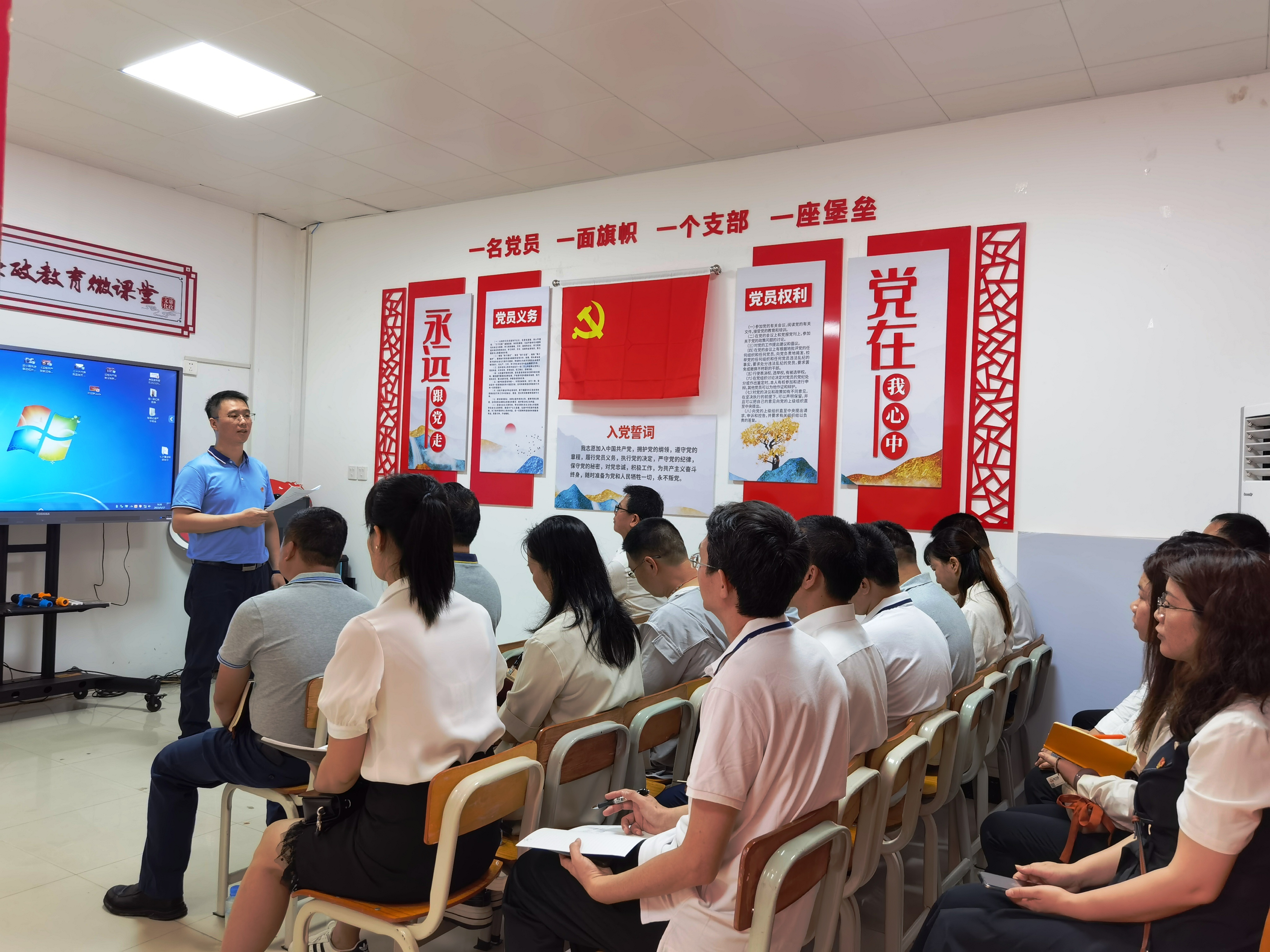 问鼎国际(中国区) - 官方网站