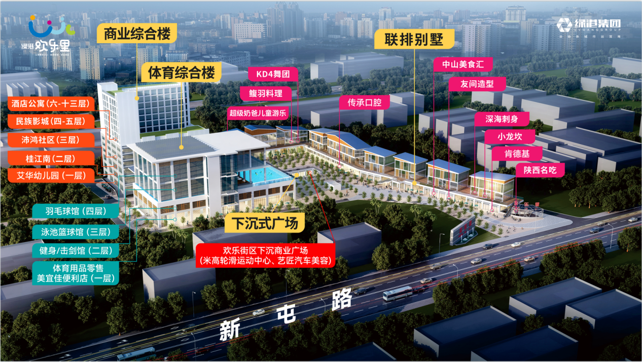 问鼎国际(中国区) - 官方网站