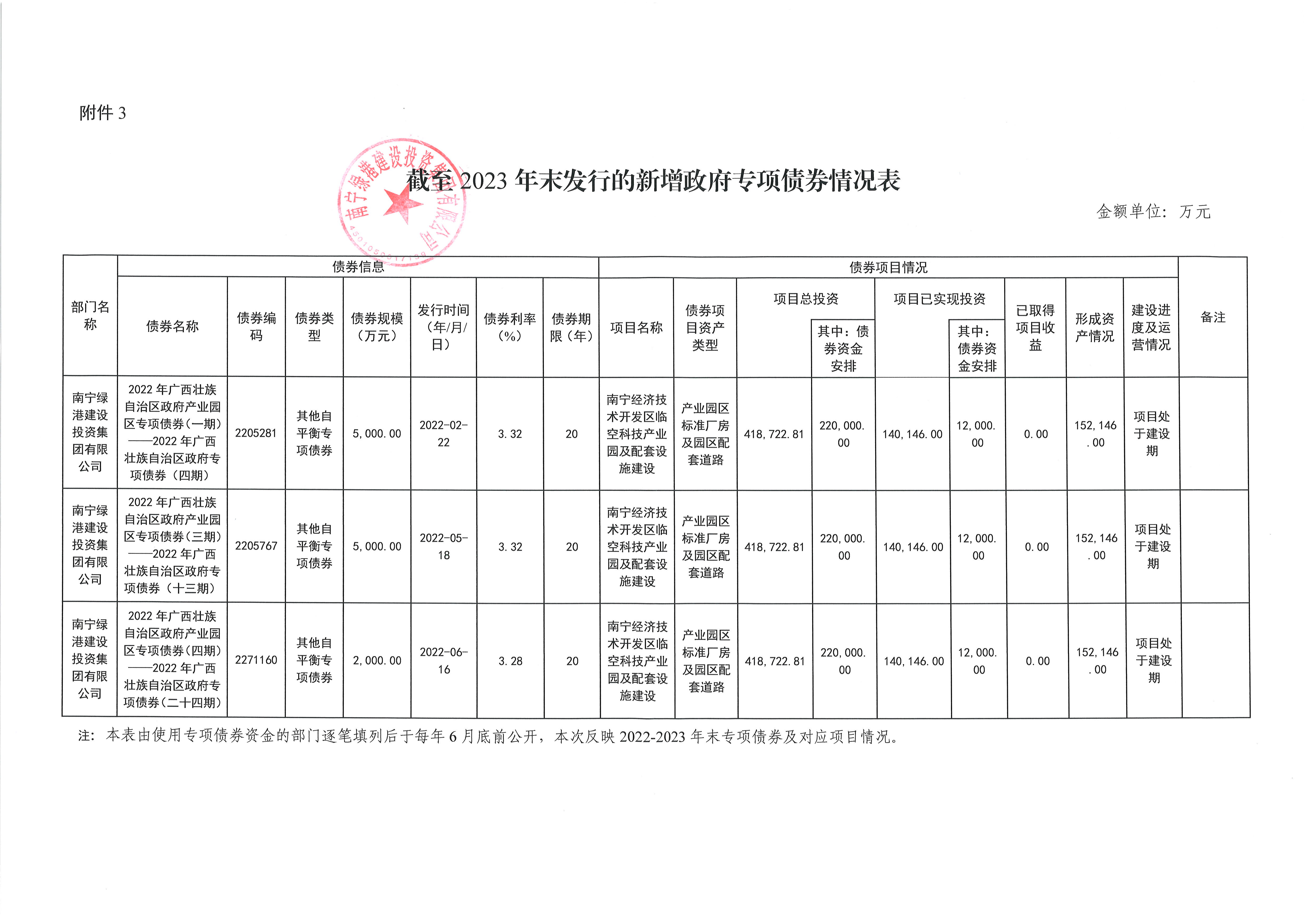 问鼎国际(中国区) - 官方网站