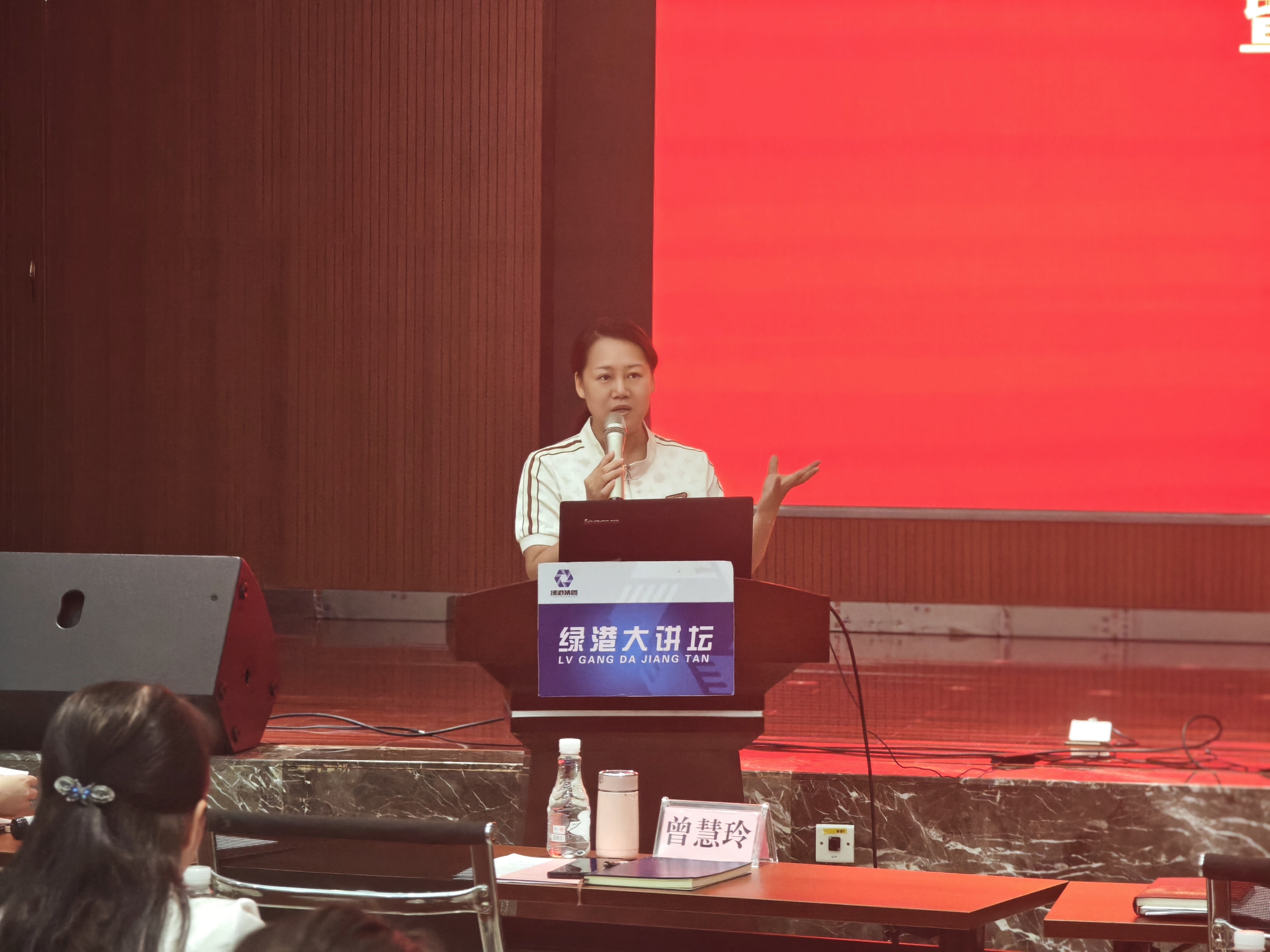 问鼎国际(中国区) - 官方网站