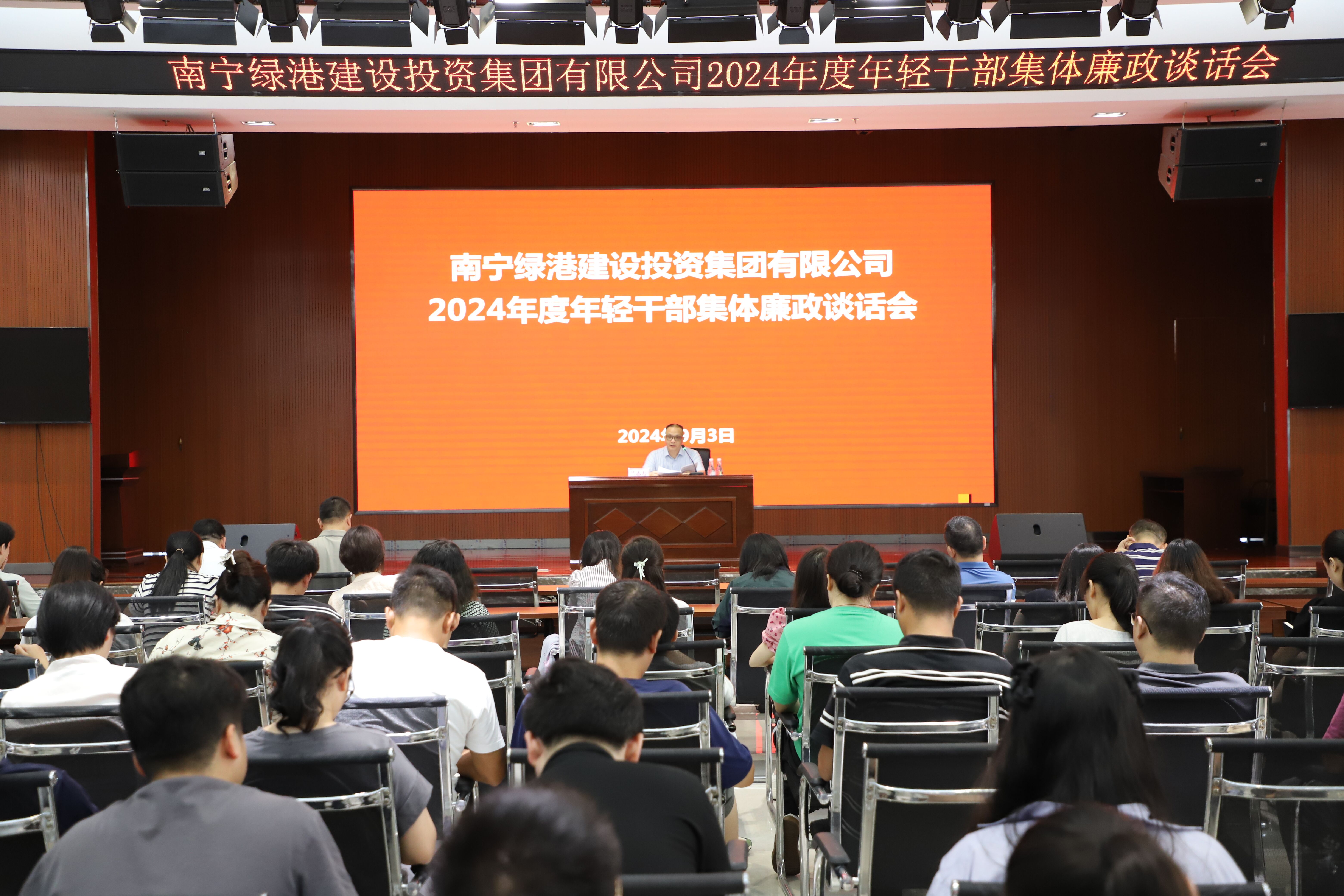 问鼎国际(中国区) - 官方网站